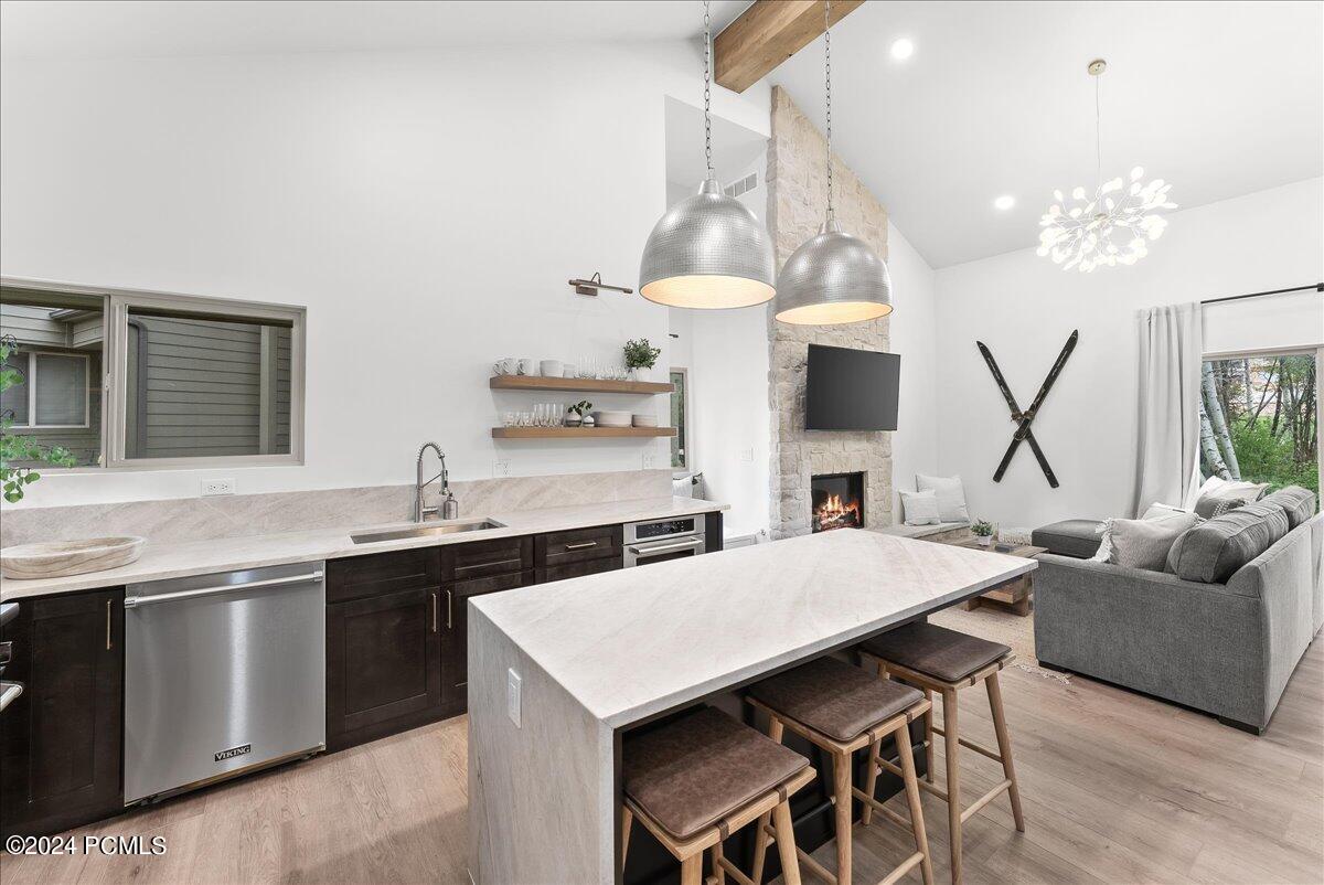 1924 Frostwood Boulevard 26-A