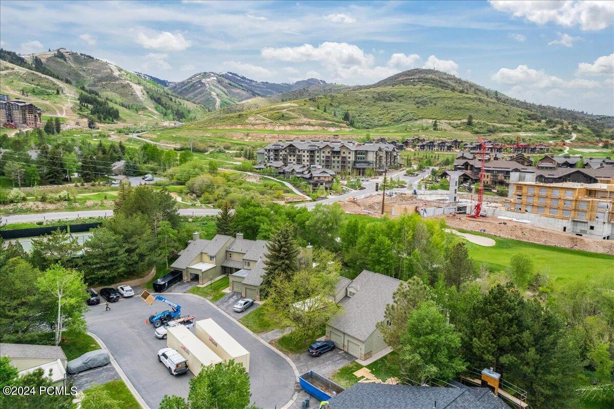 1924 Frostwood Boulevard 26-A