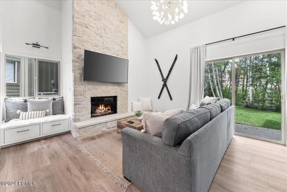 1924 Frostwood Boulevard 26-A