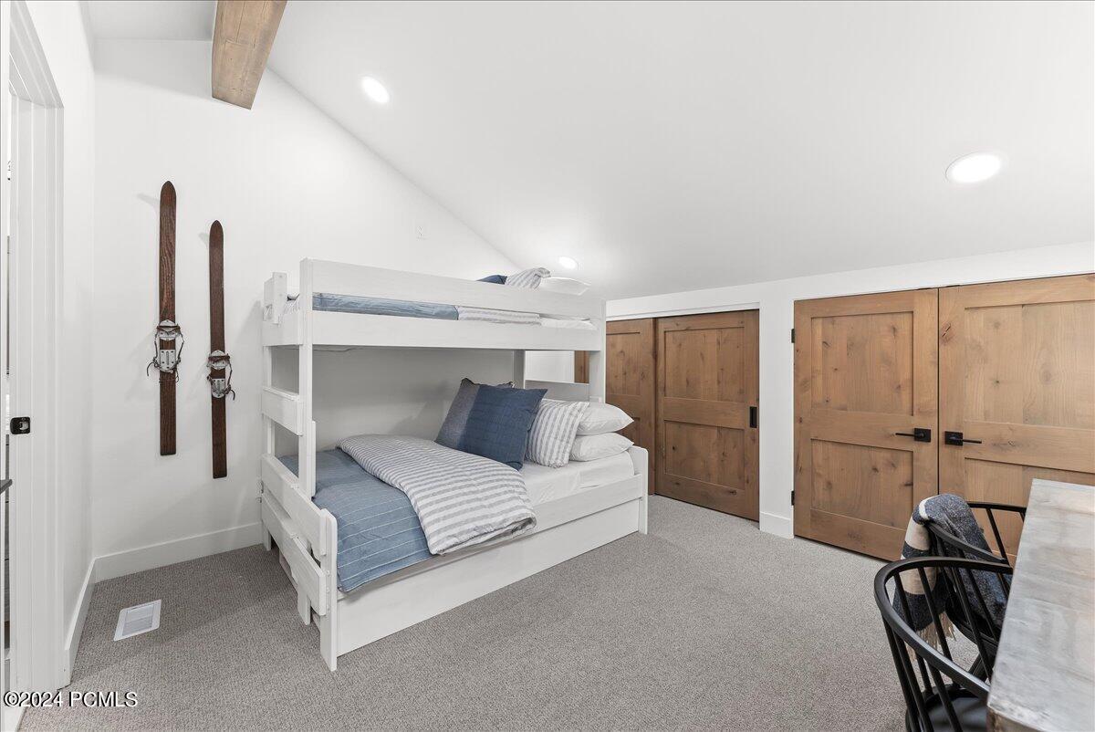 1924 Frostwood Boulevard 26-A