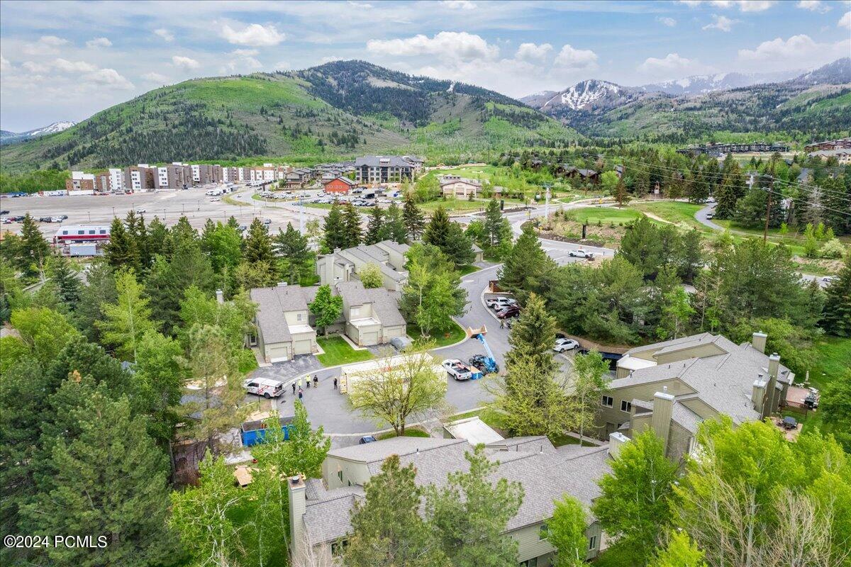 1924 Frostwood Boulevard 26-A