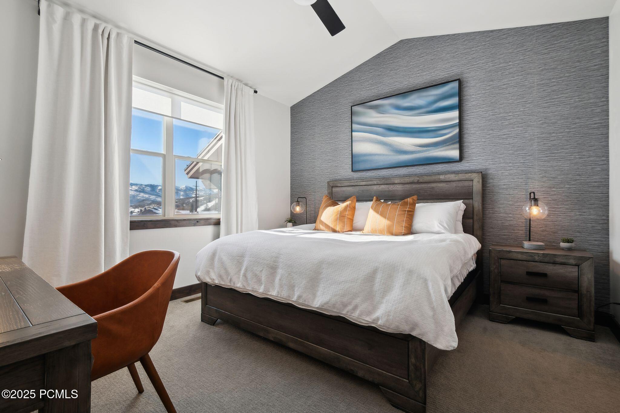 14463 N Council Fire Trail