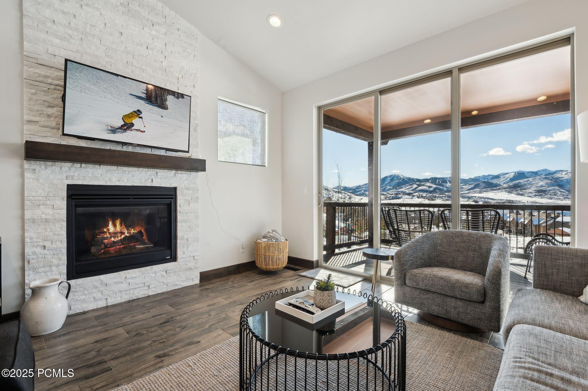 14463 N Council Fire Trail