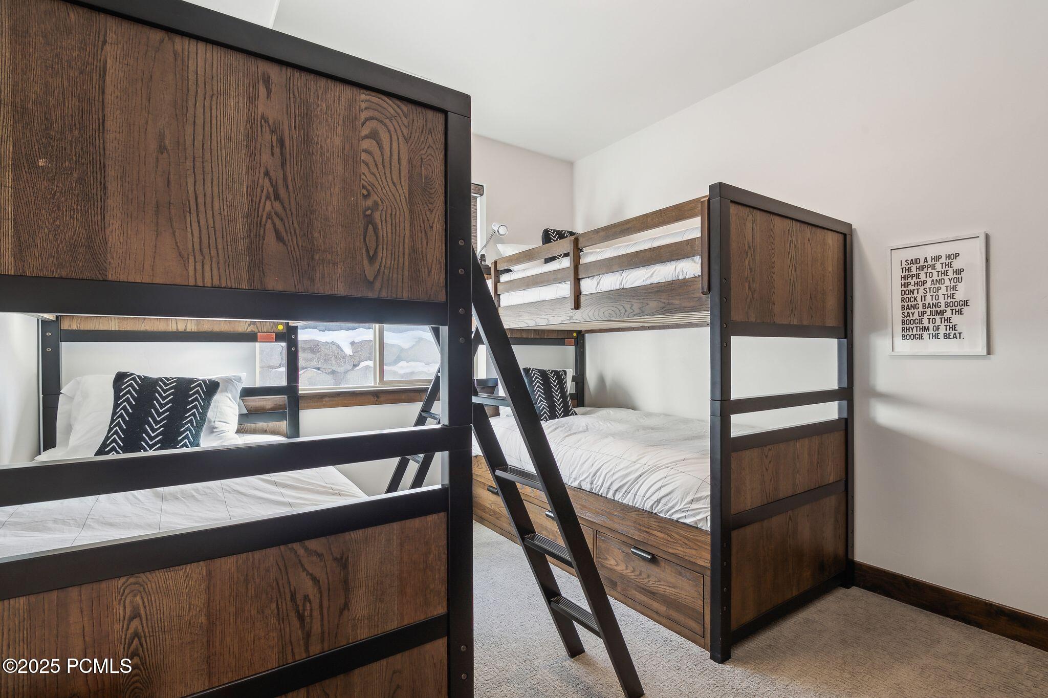 14463 N Council Fire Trail