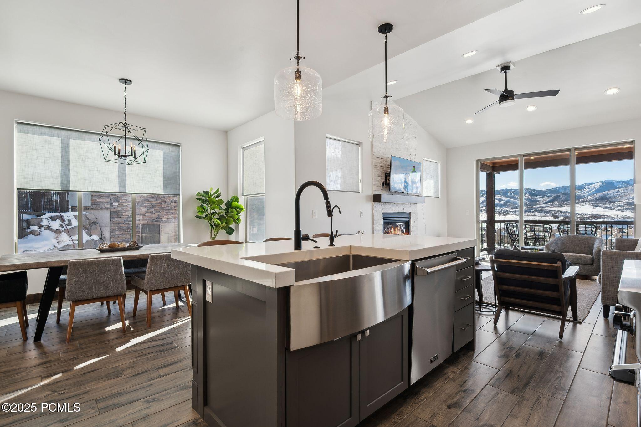 14463 N Council Fire Trail