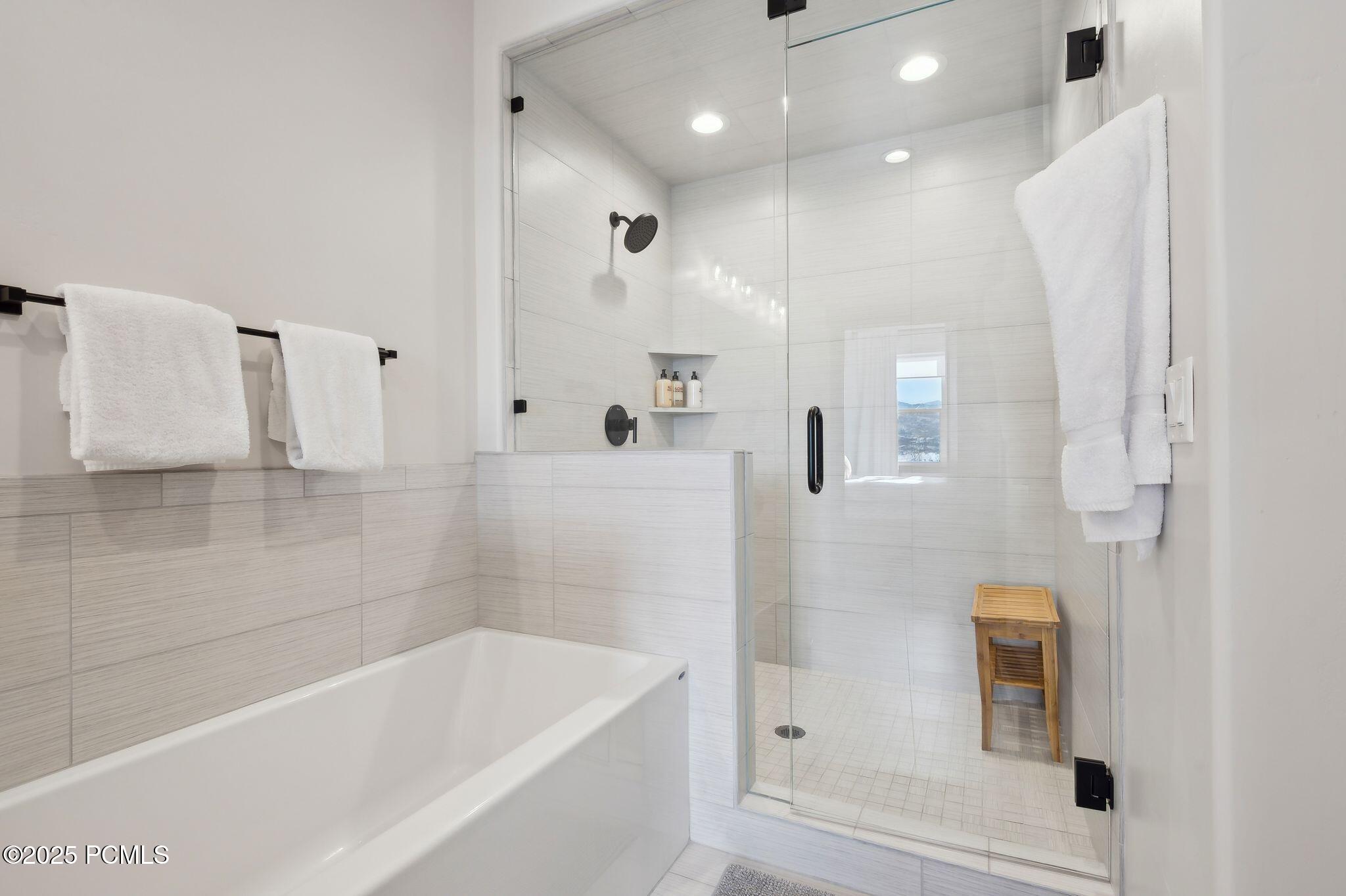 14463 N Council Fire Trail