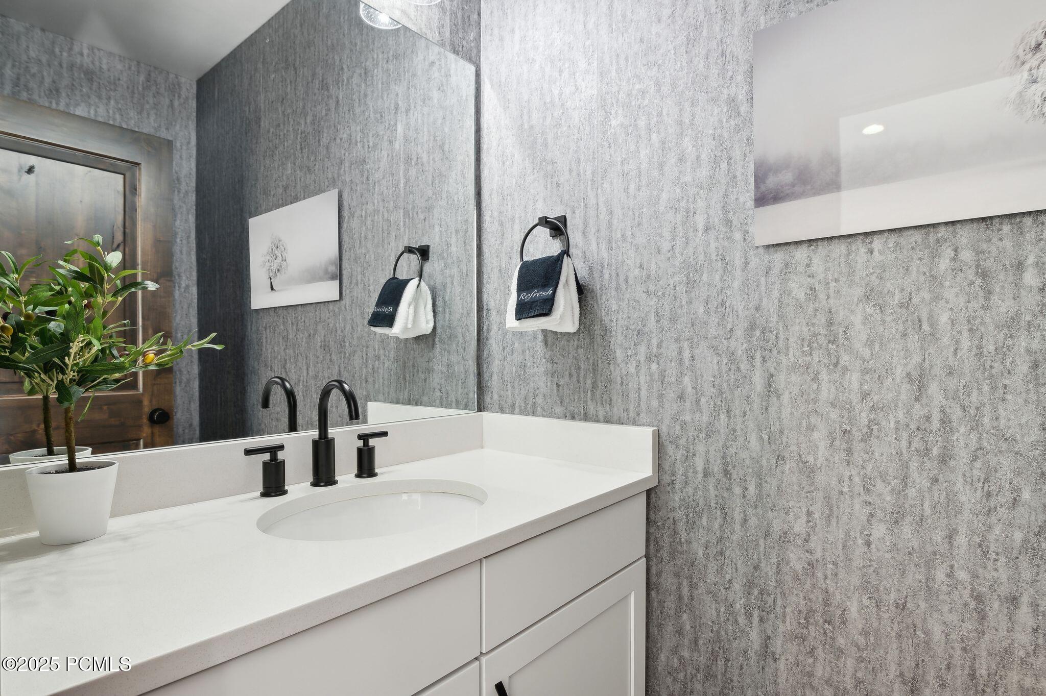 14463 N Council Fire Trail