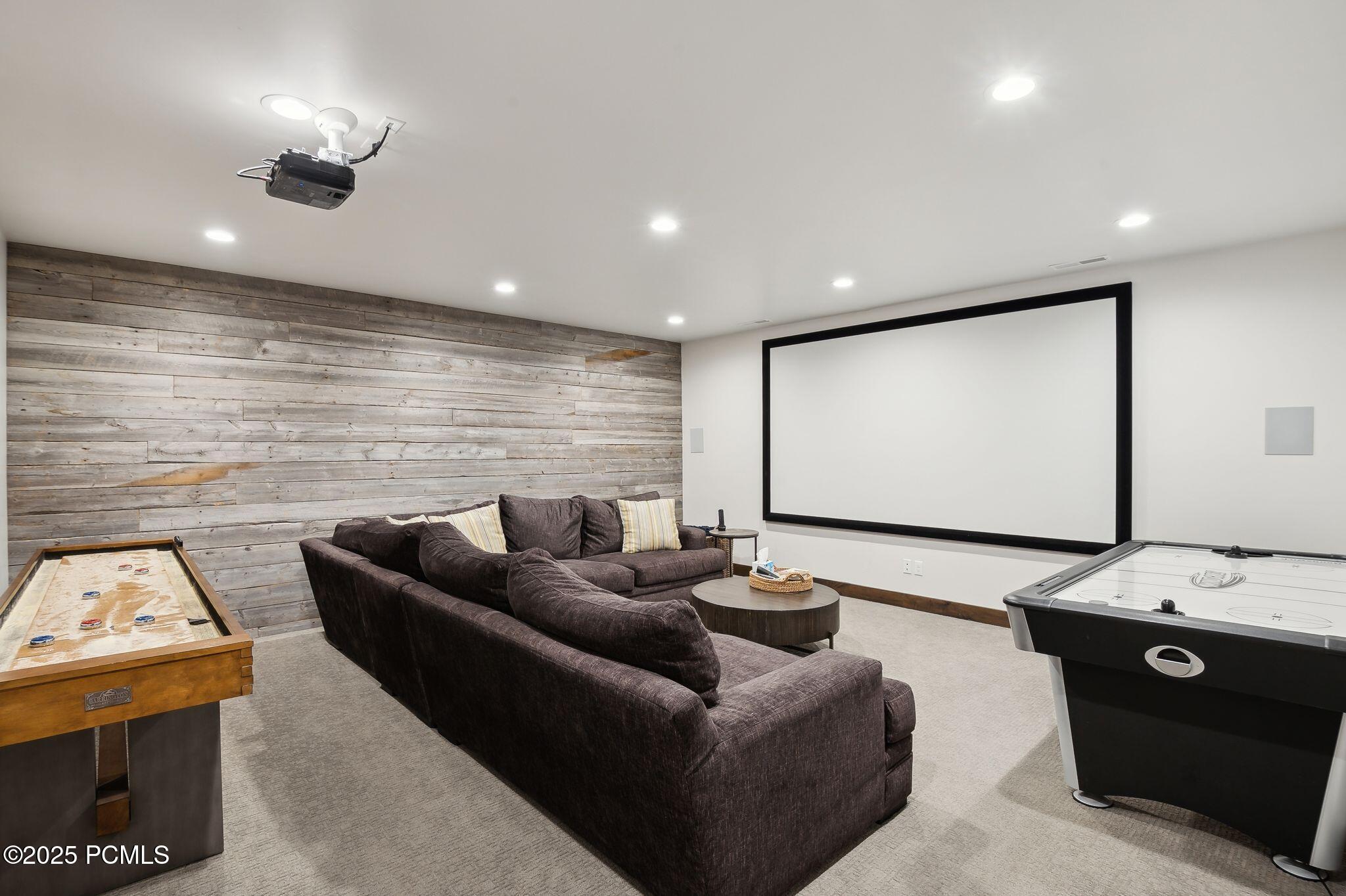 14463 N Council Fire Trail