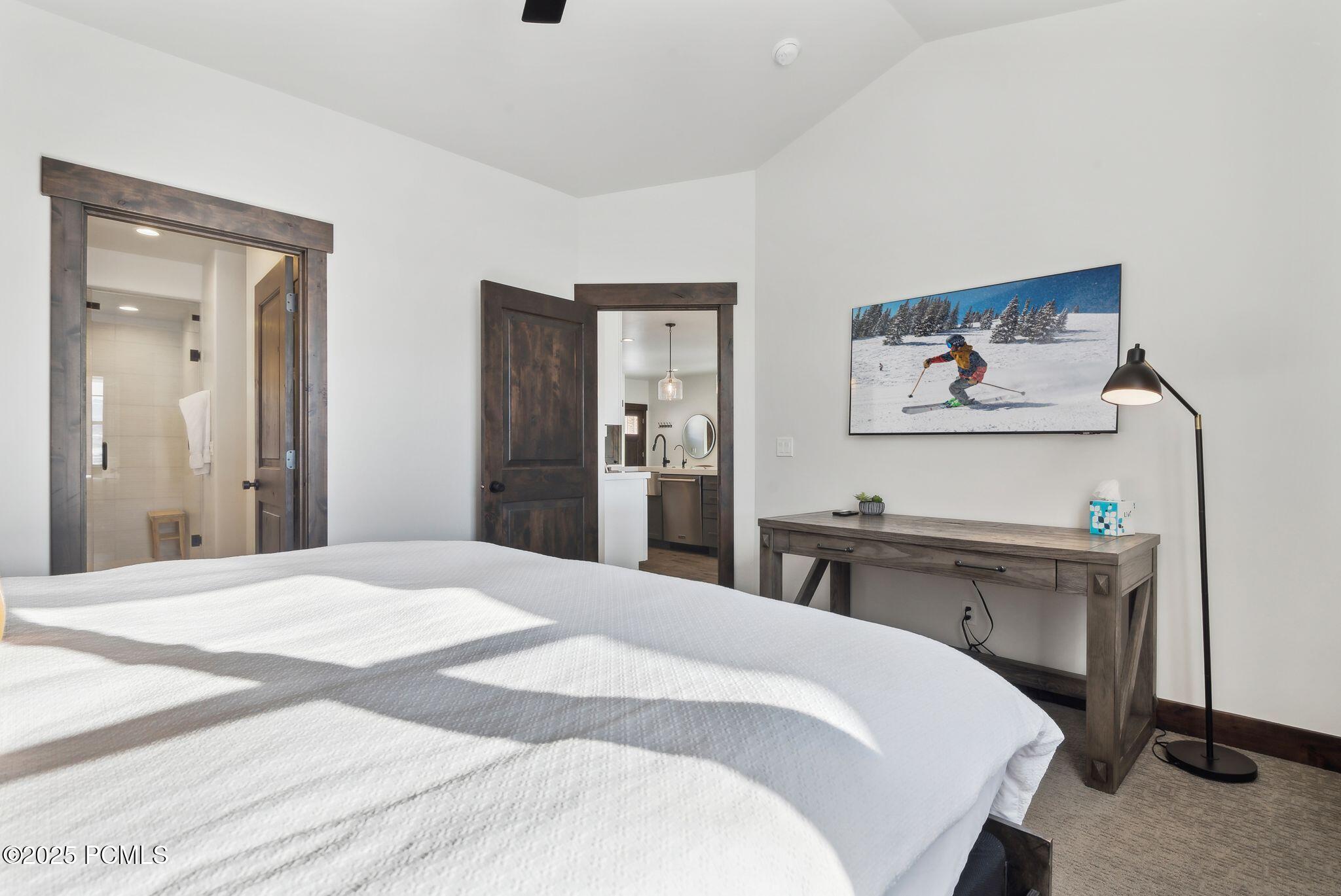 14463 N Council Fire Trail