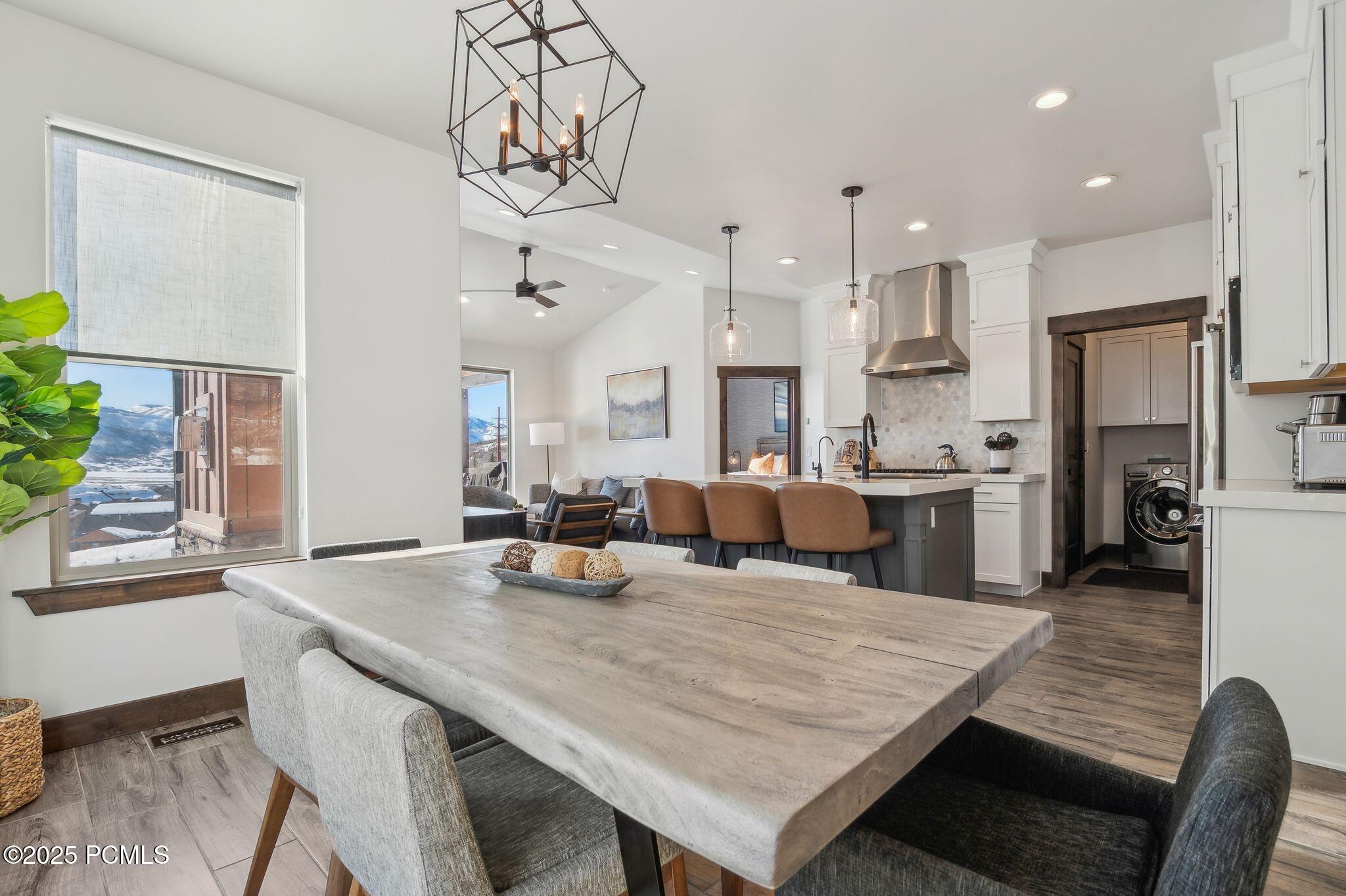 14463 N Council Fire Trail