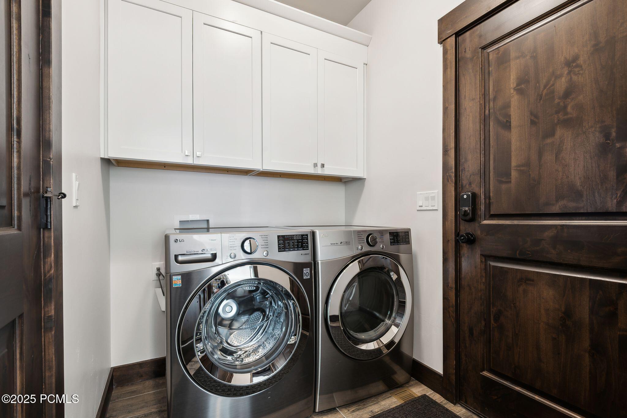 14463 N Council Fire Trail