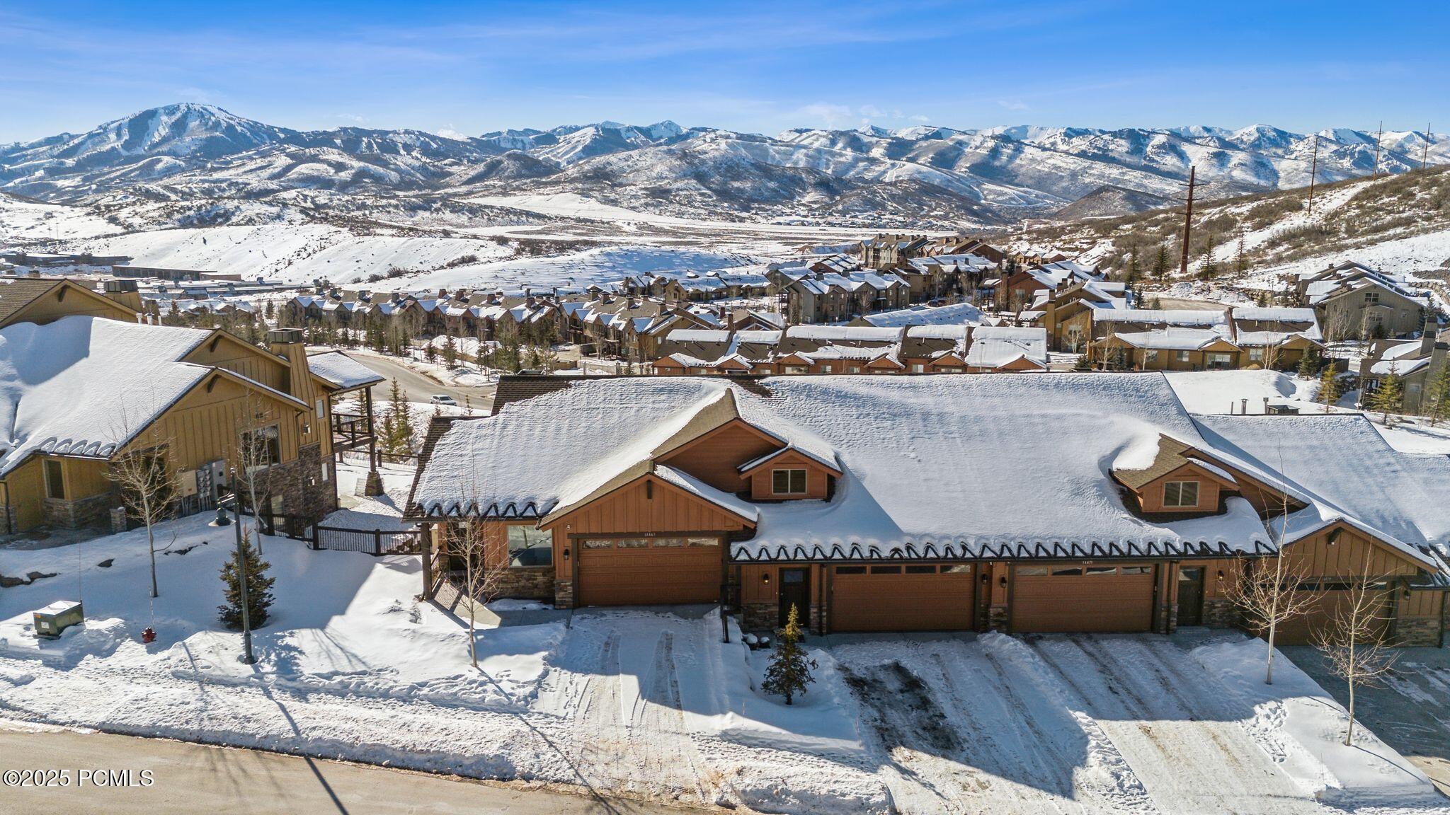 14463 N Council Fire Trail