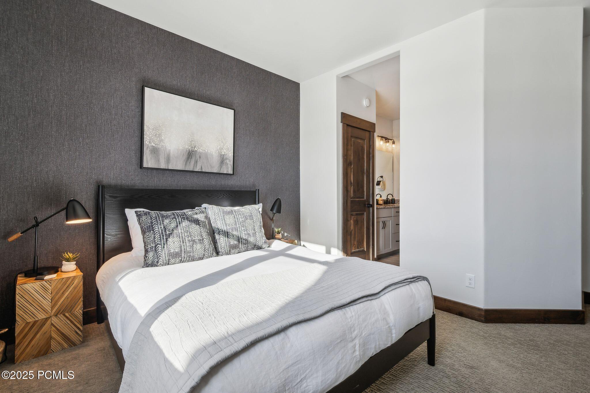 14463 N Council Fire Trail