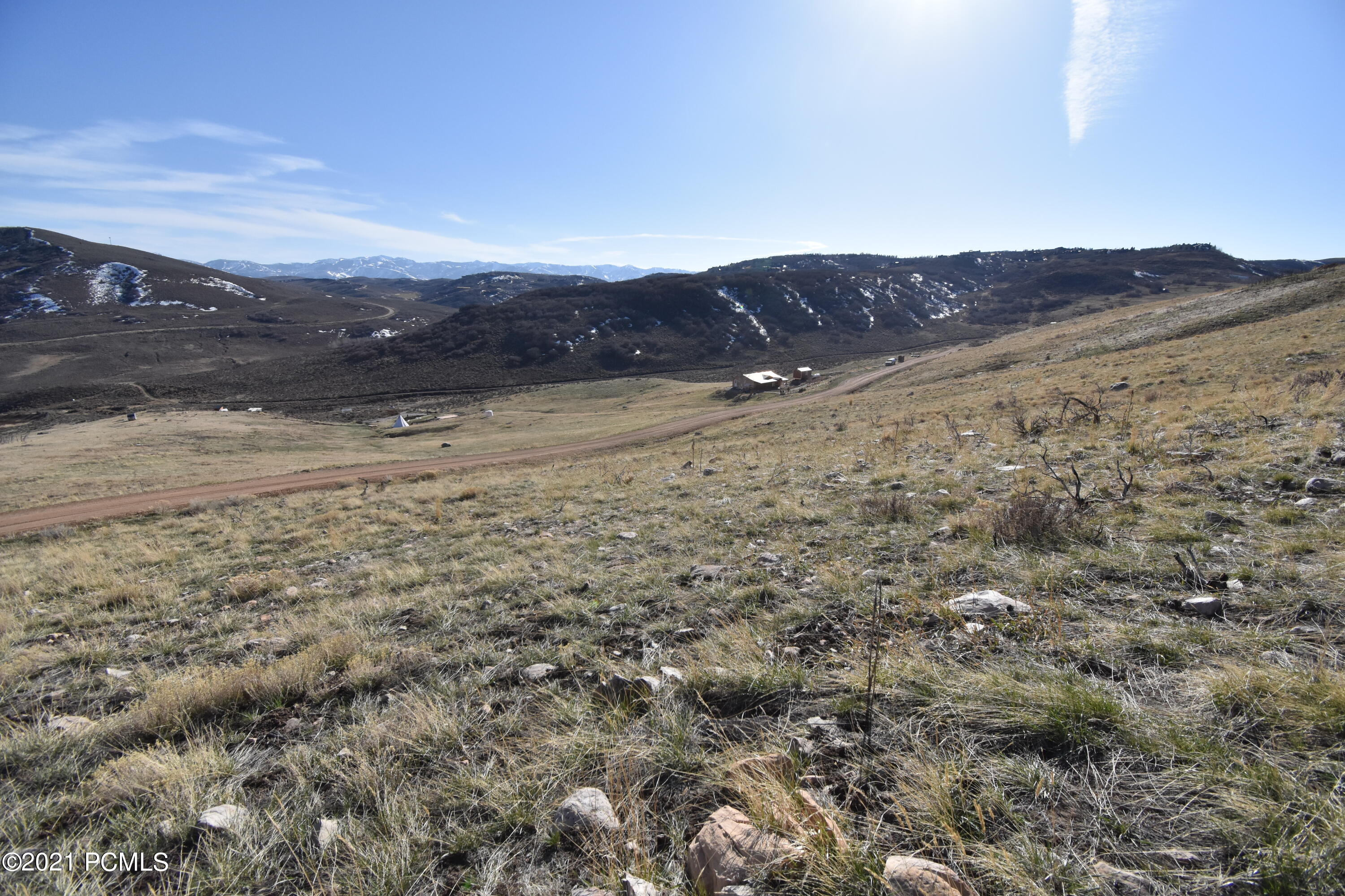 278 E Parkview Road 278