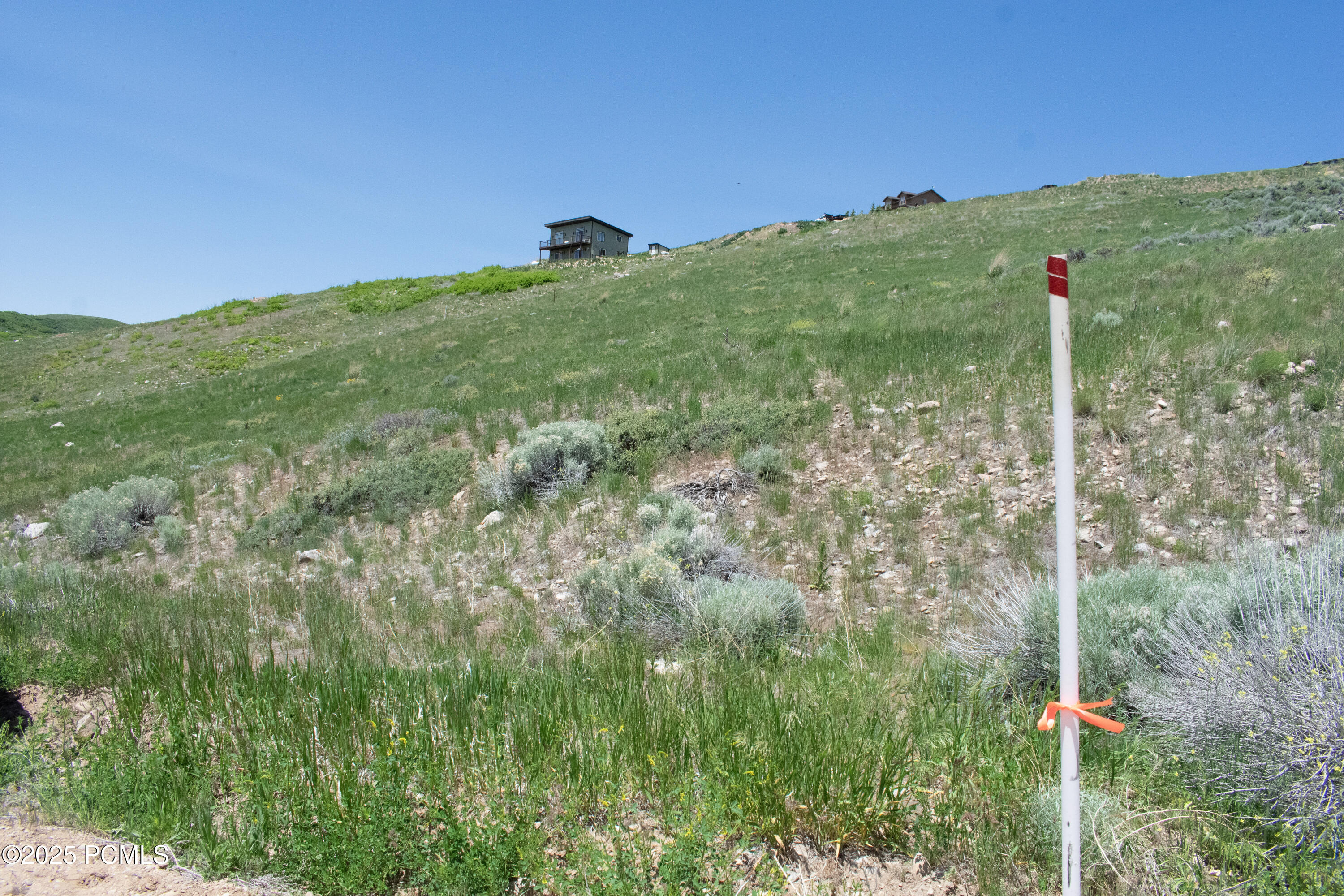 278 E Parkview Road 278