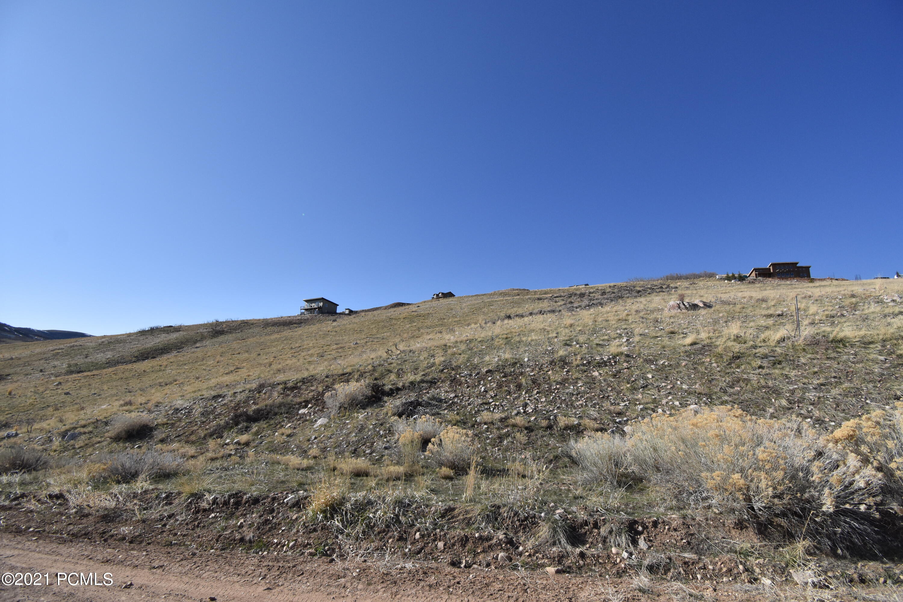 278 E Parkview Road 278