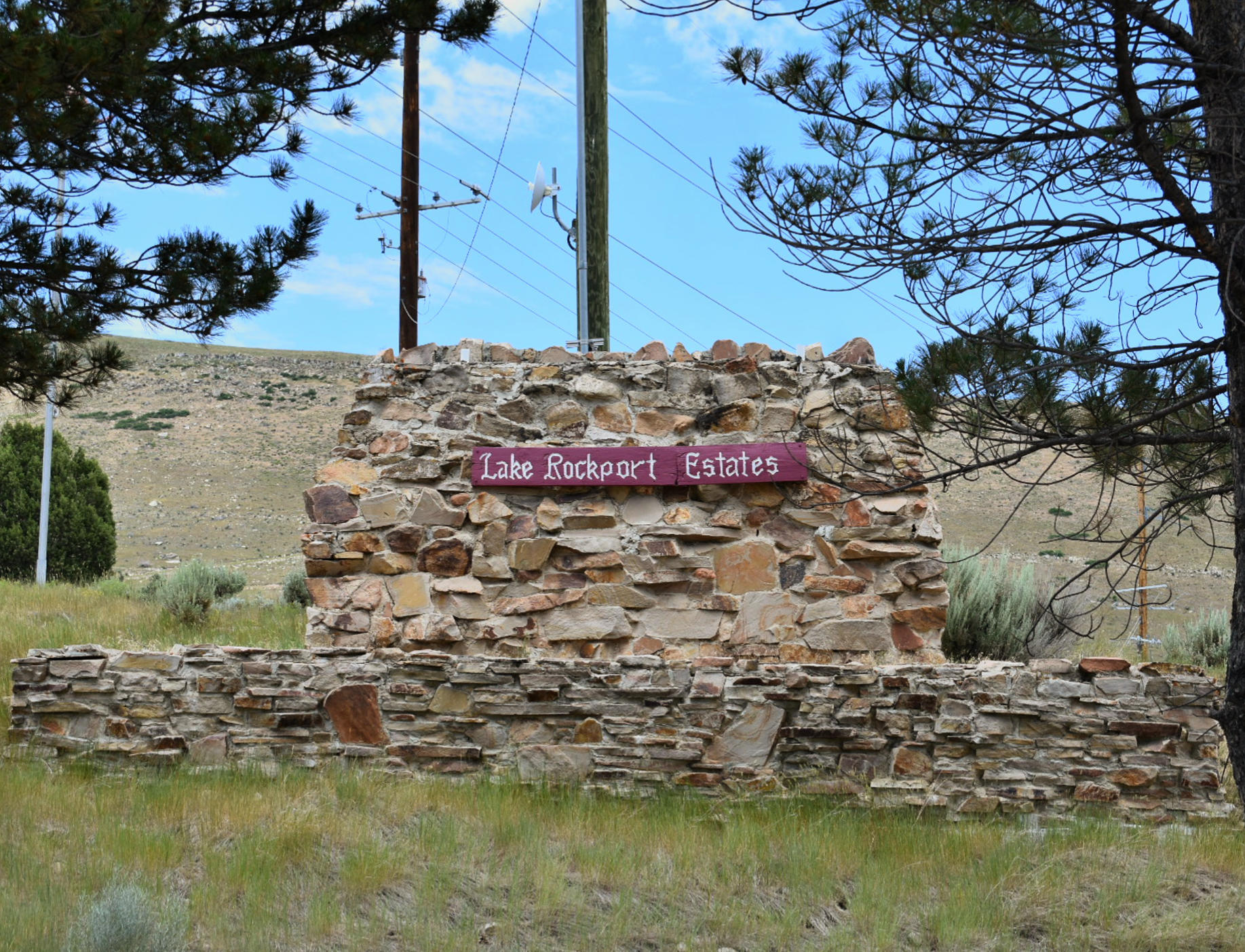 278 E Parkview Road 278