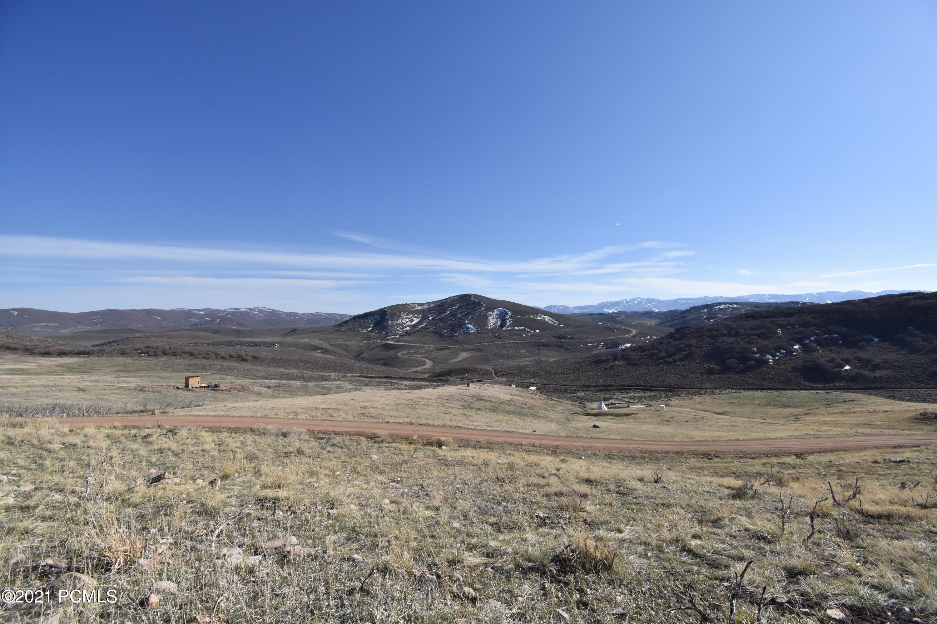 278 E Parkview Road 278