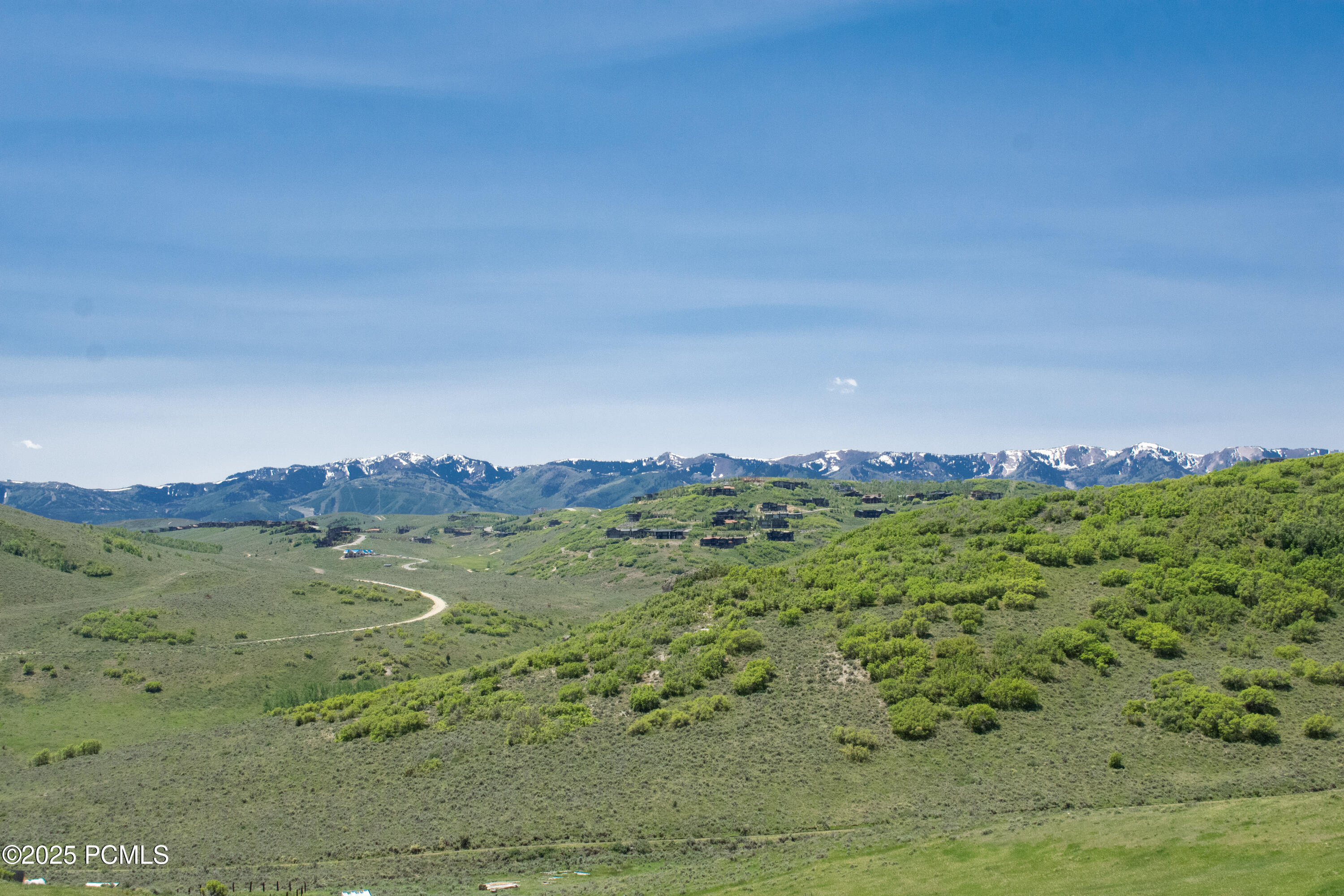 278 E Parkview Road 278