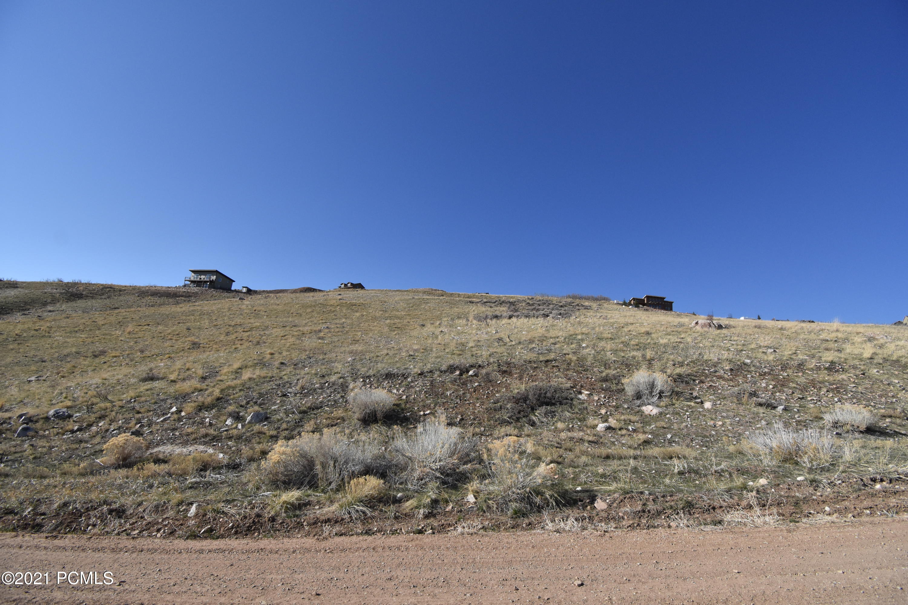 278 E Parkview Road 278