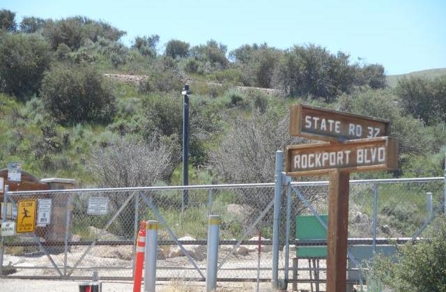 278 E Parkview Road 278