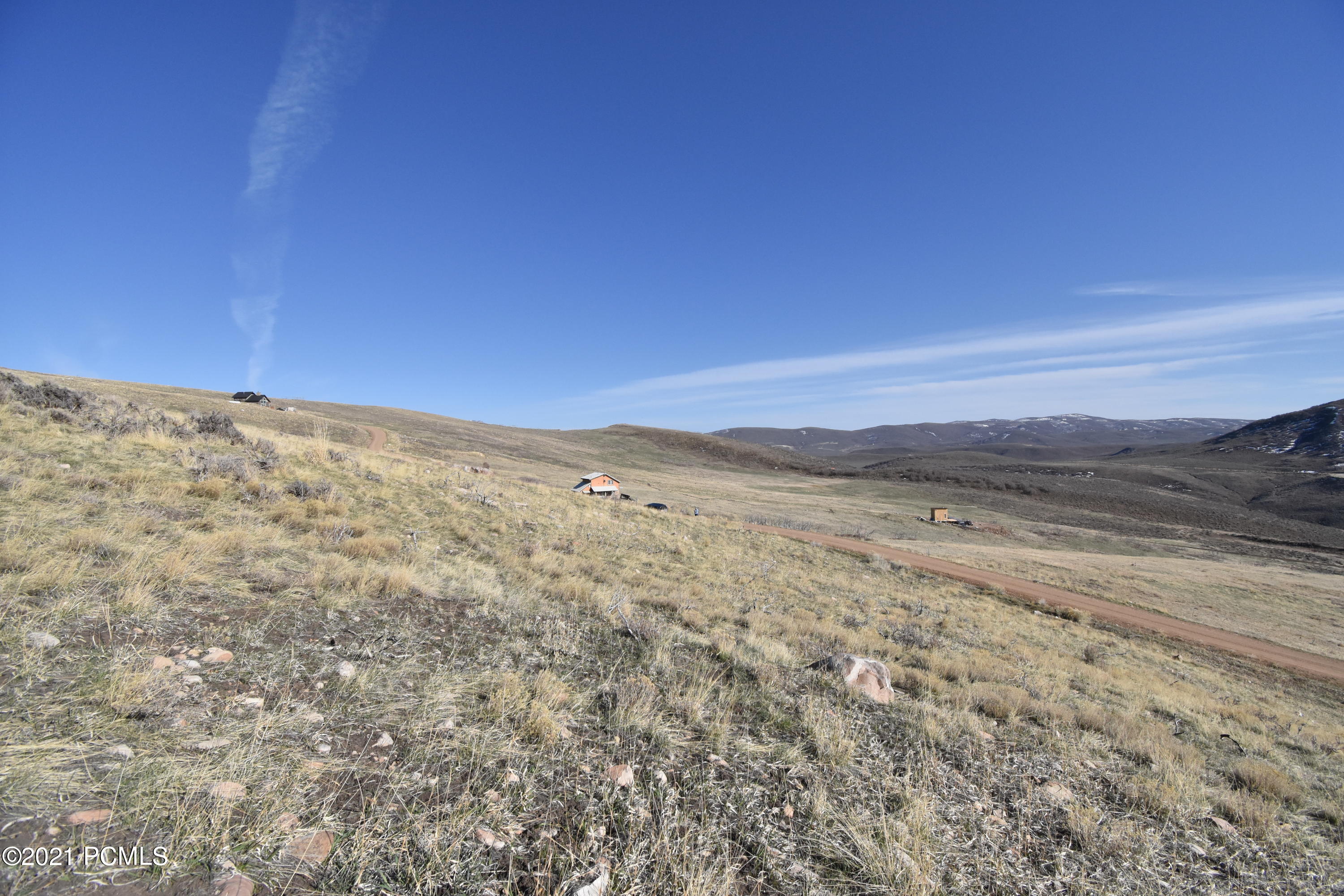 278 E Parkview Road 278