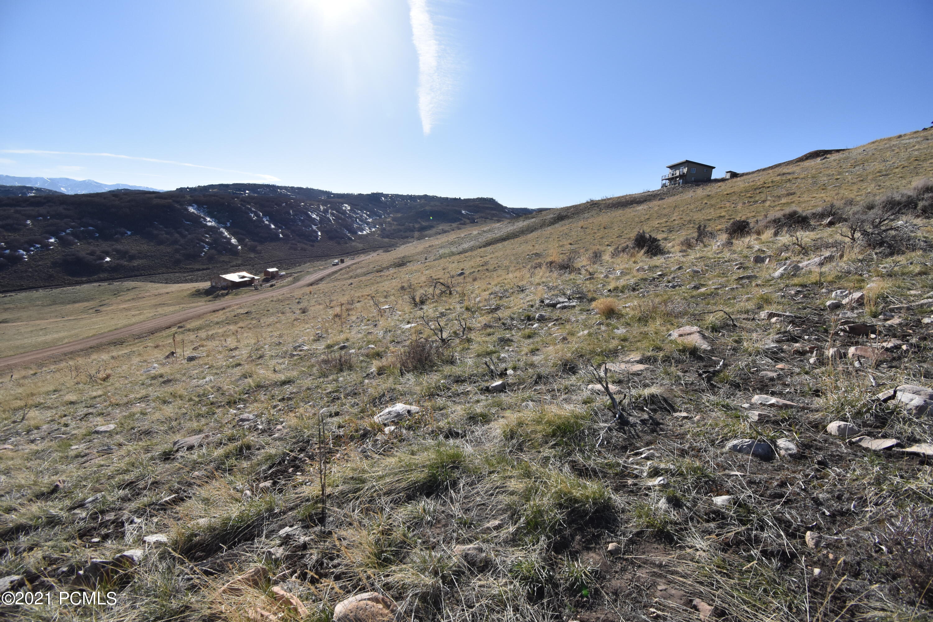 278 E Parkview Road 278