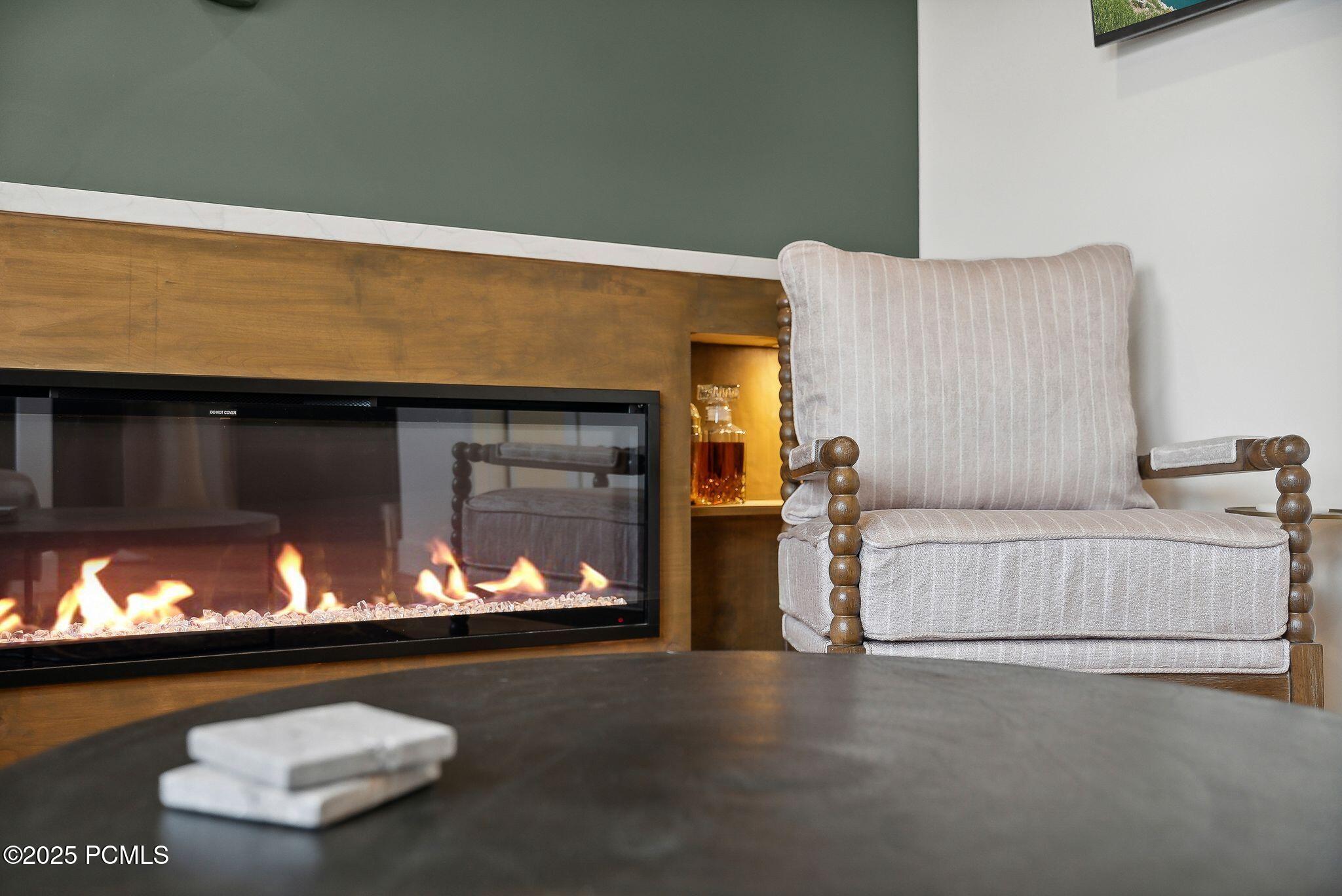 236 Woodside Avenue 11