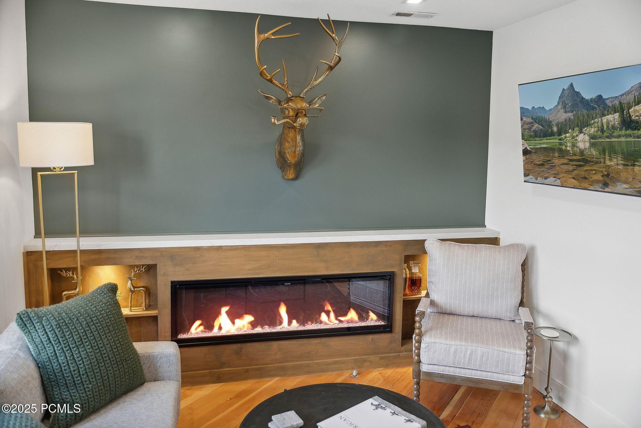 236 Woodside Avenue 11