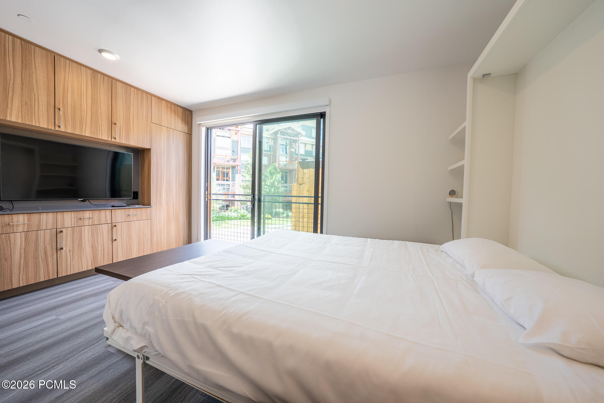 2670 W Canyons Resort Drive 310