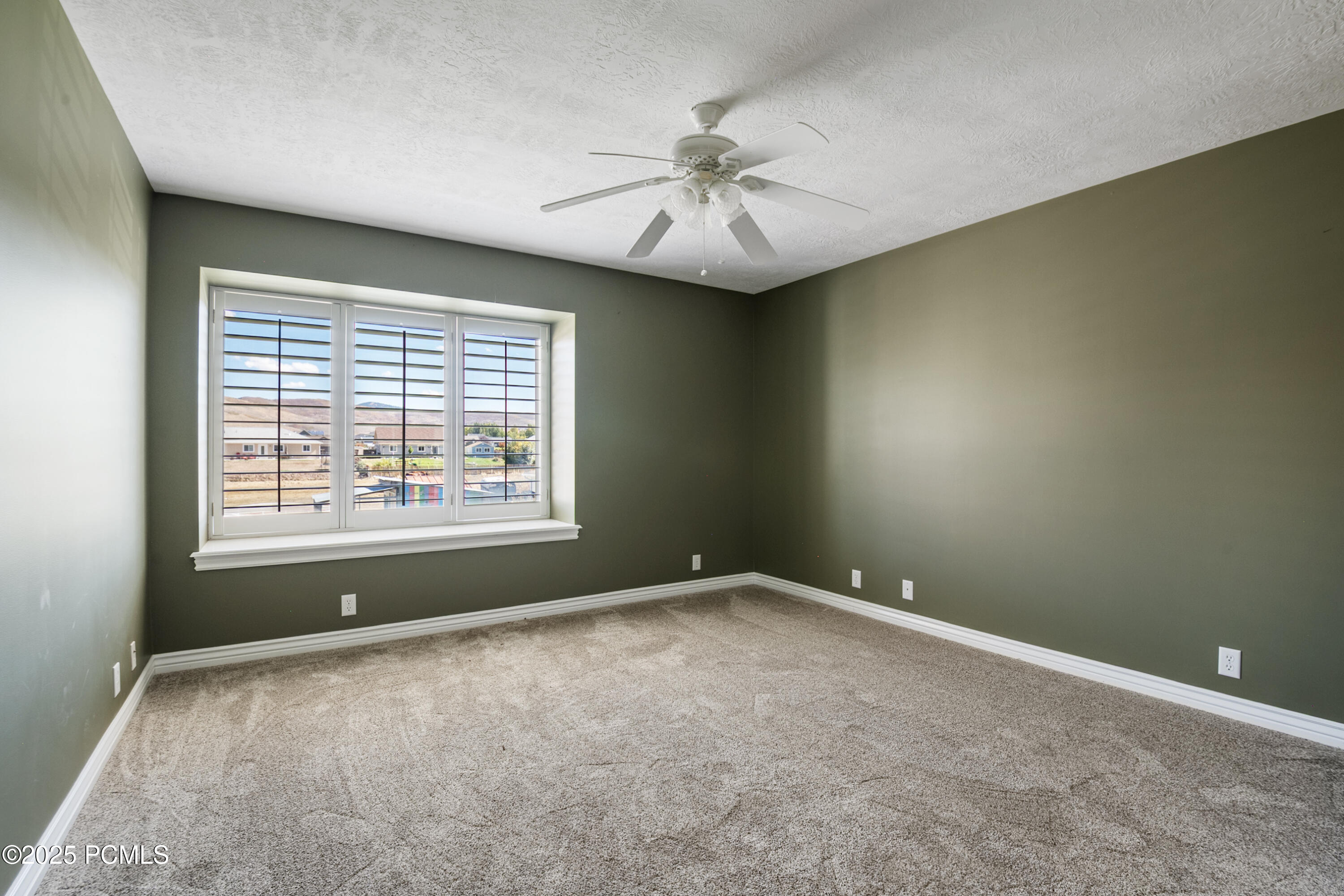 1465 S Hallam Road