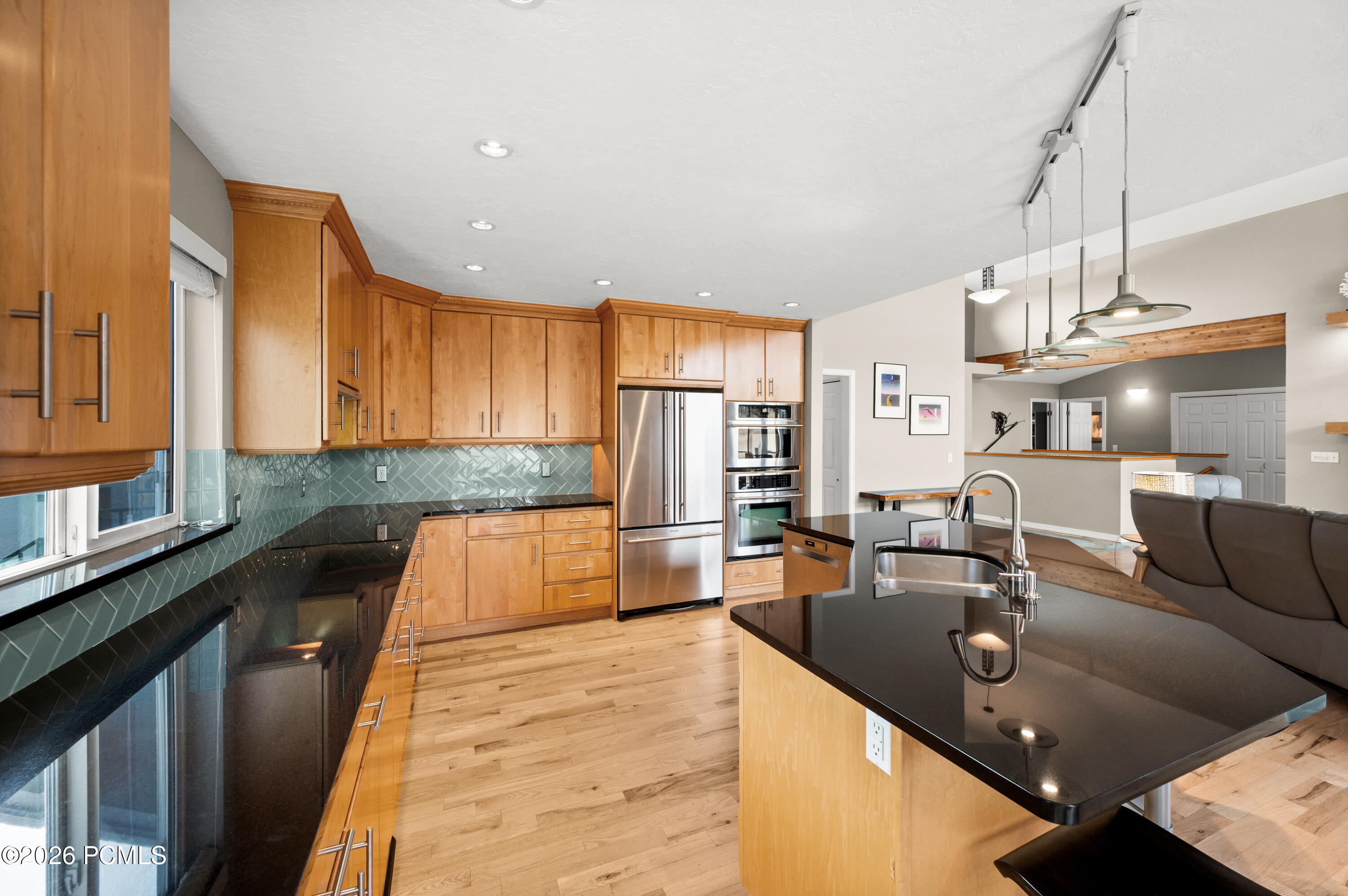 8770 Silver Spur Road