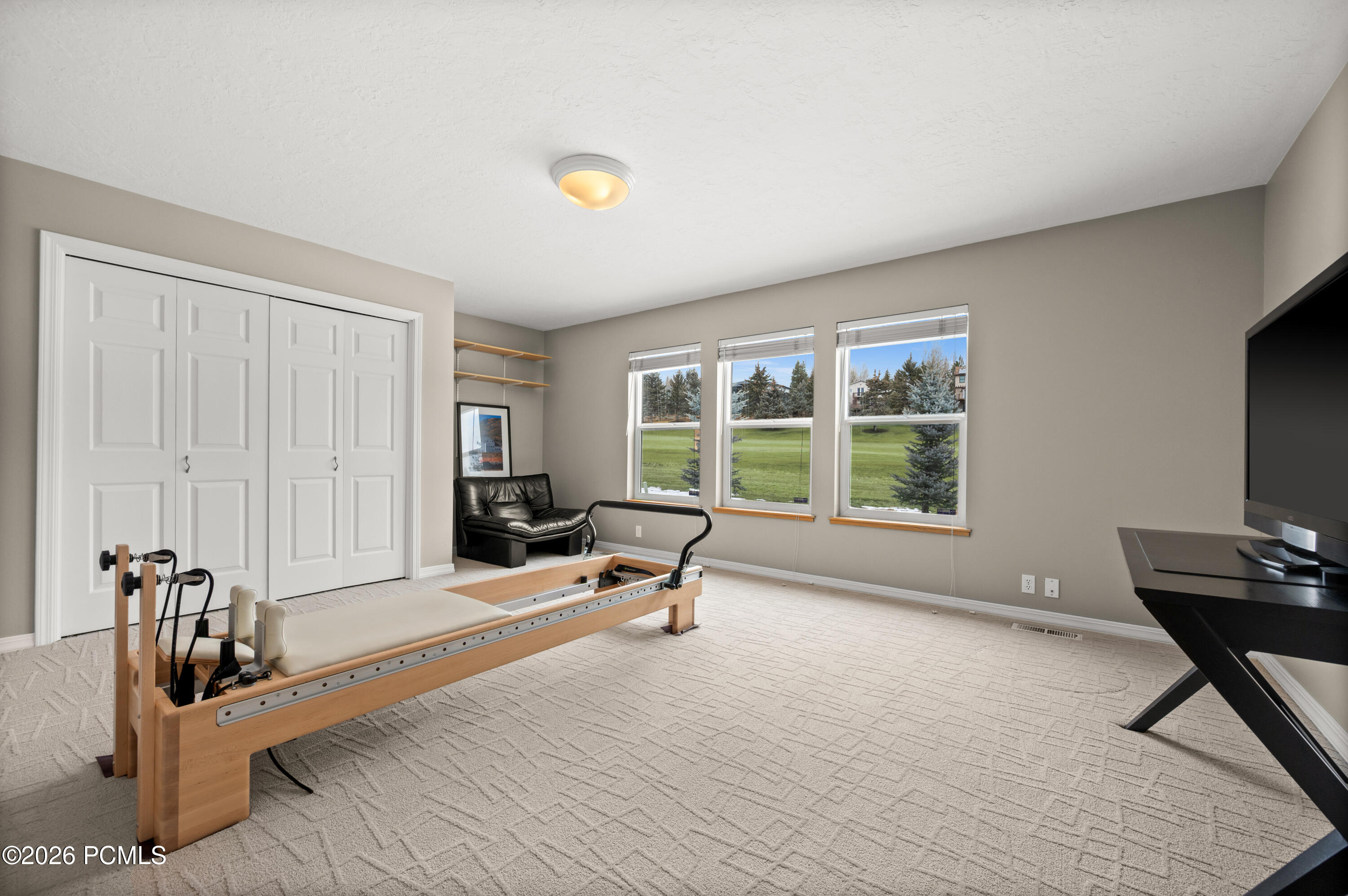 8770 Silver Spur Road