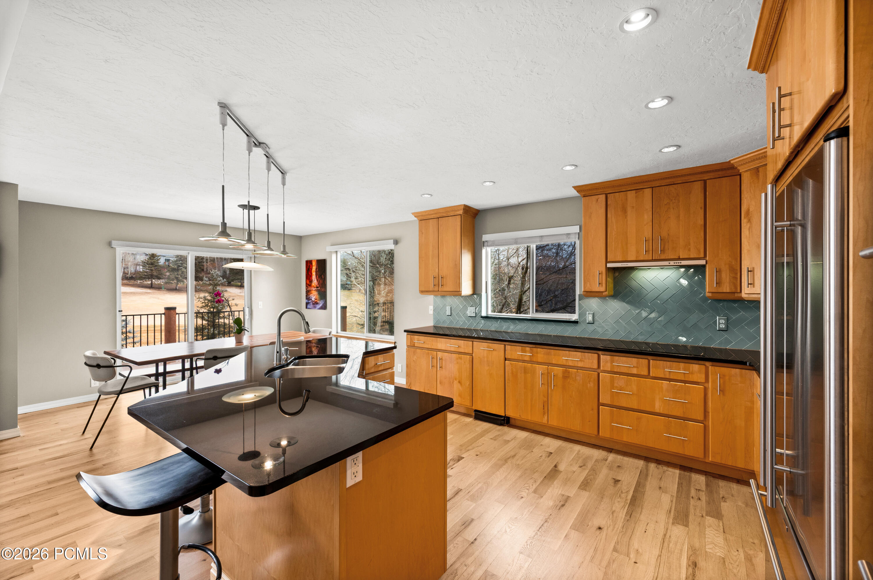 8770 Silver Spur Road