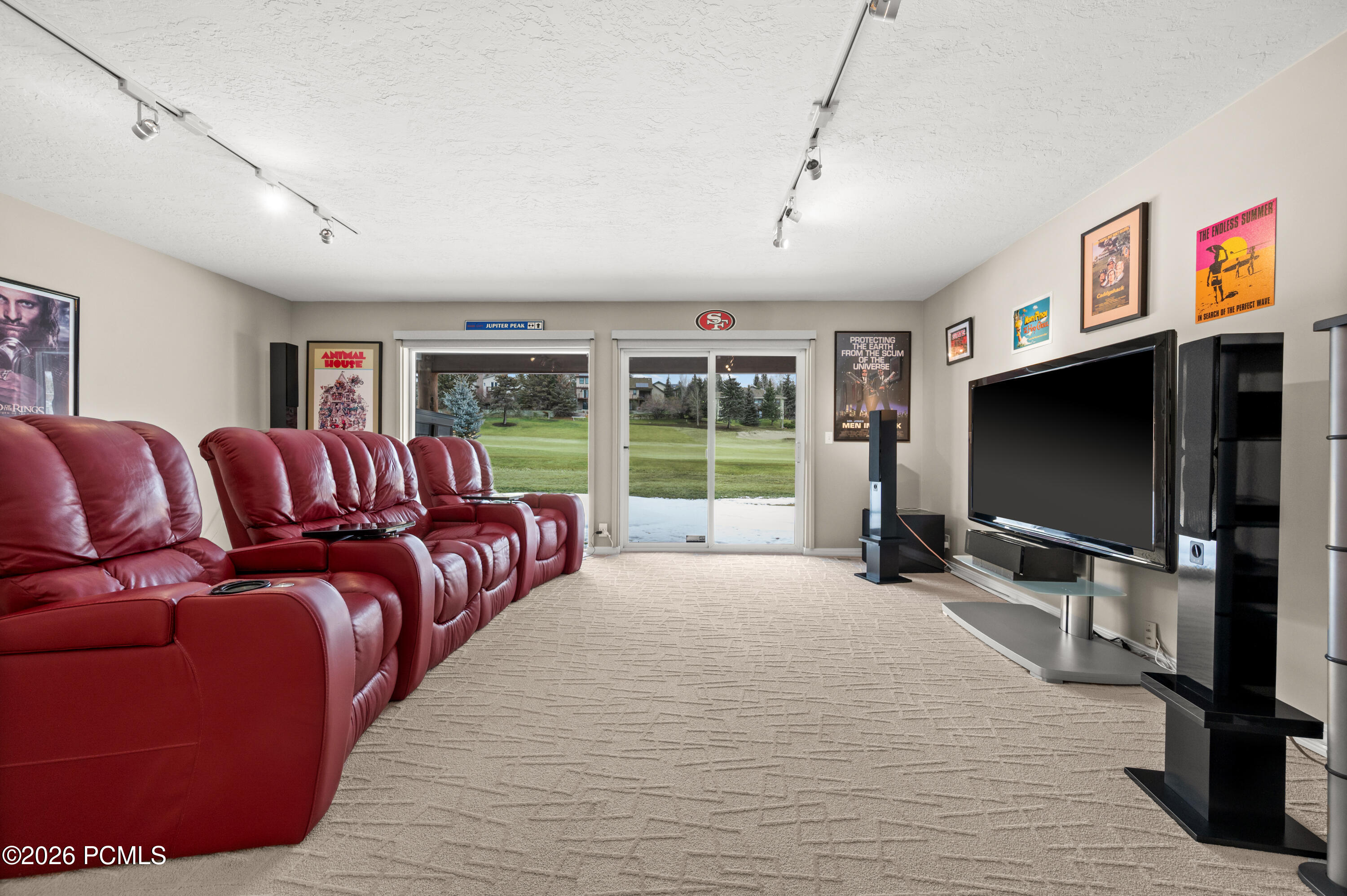 8770 Silver Spur Road