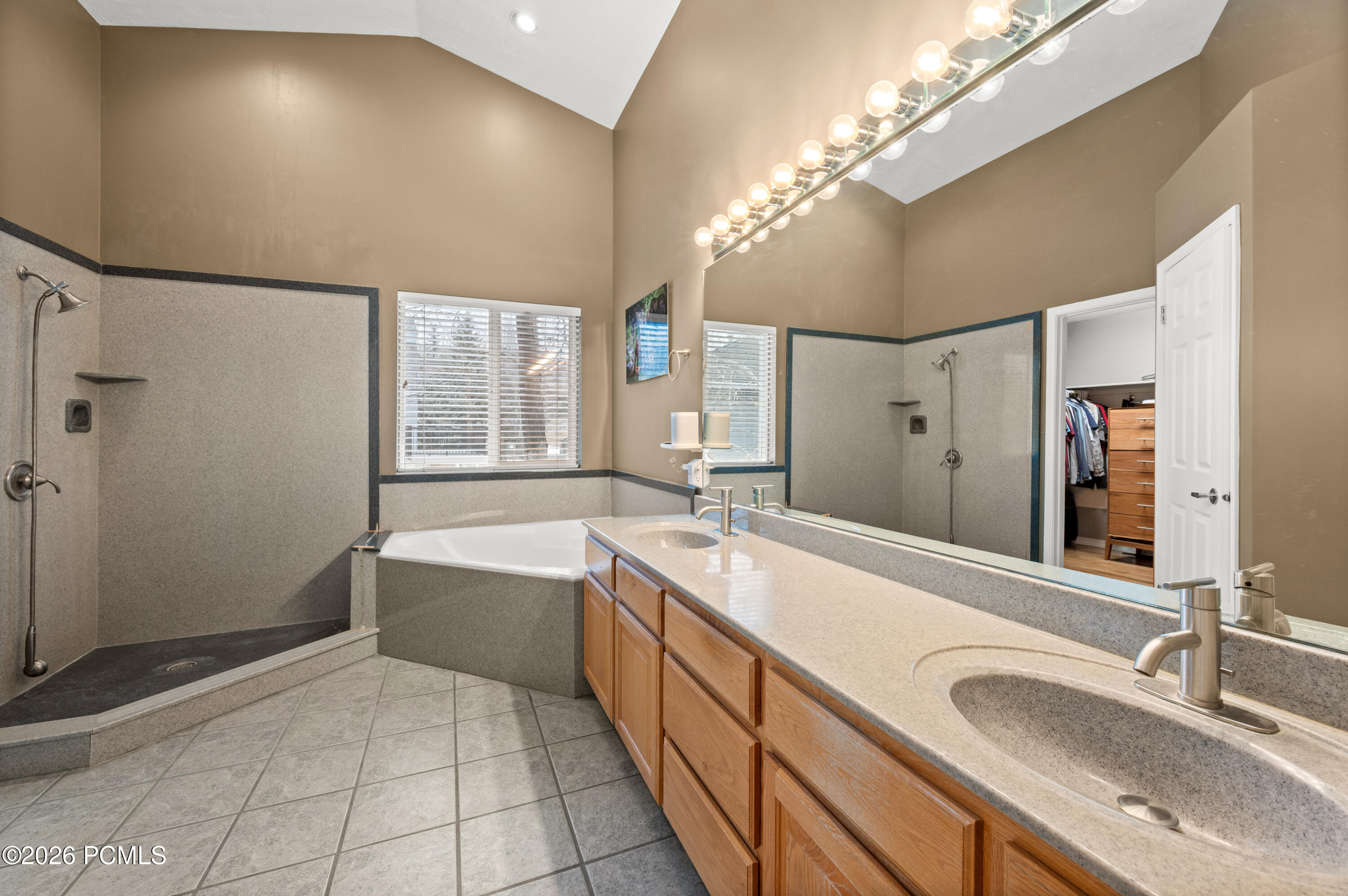 8770 Silver Spur Road