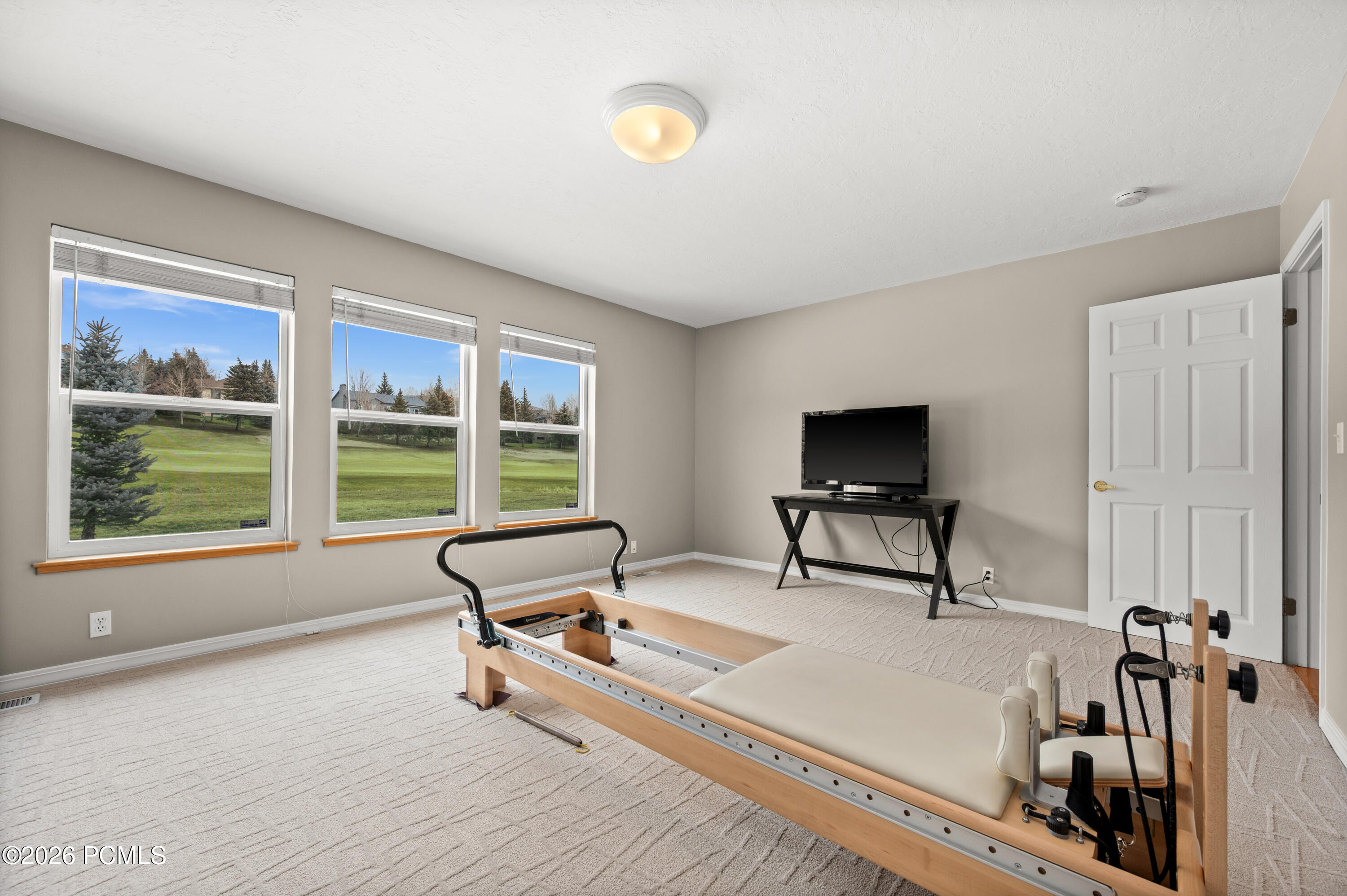 8770 Silver Spur Road