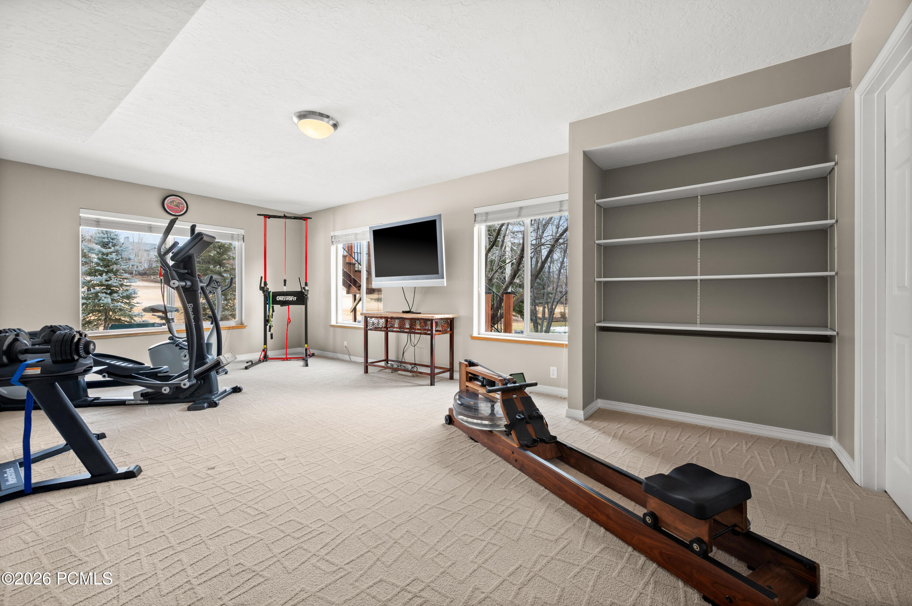 8770 Silver Spur Road