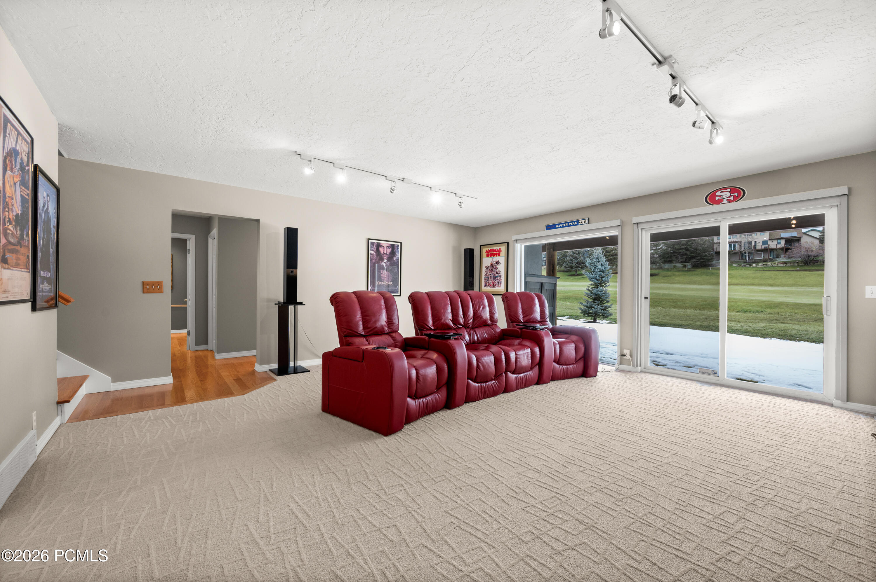 8770 Silver Spur Road