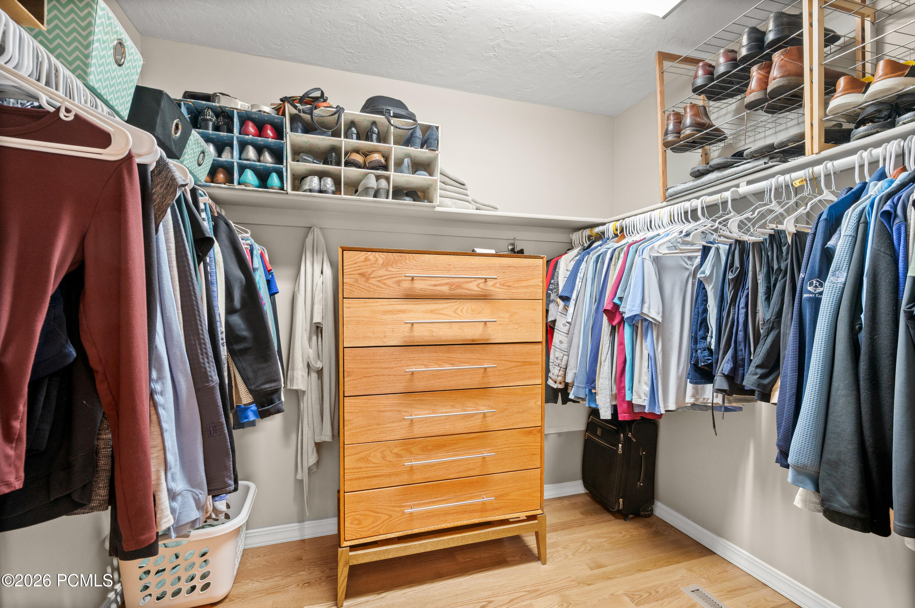 8770 Silver Spur Road