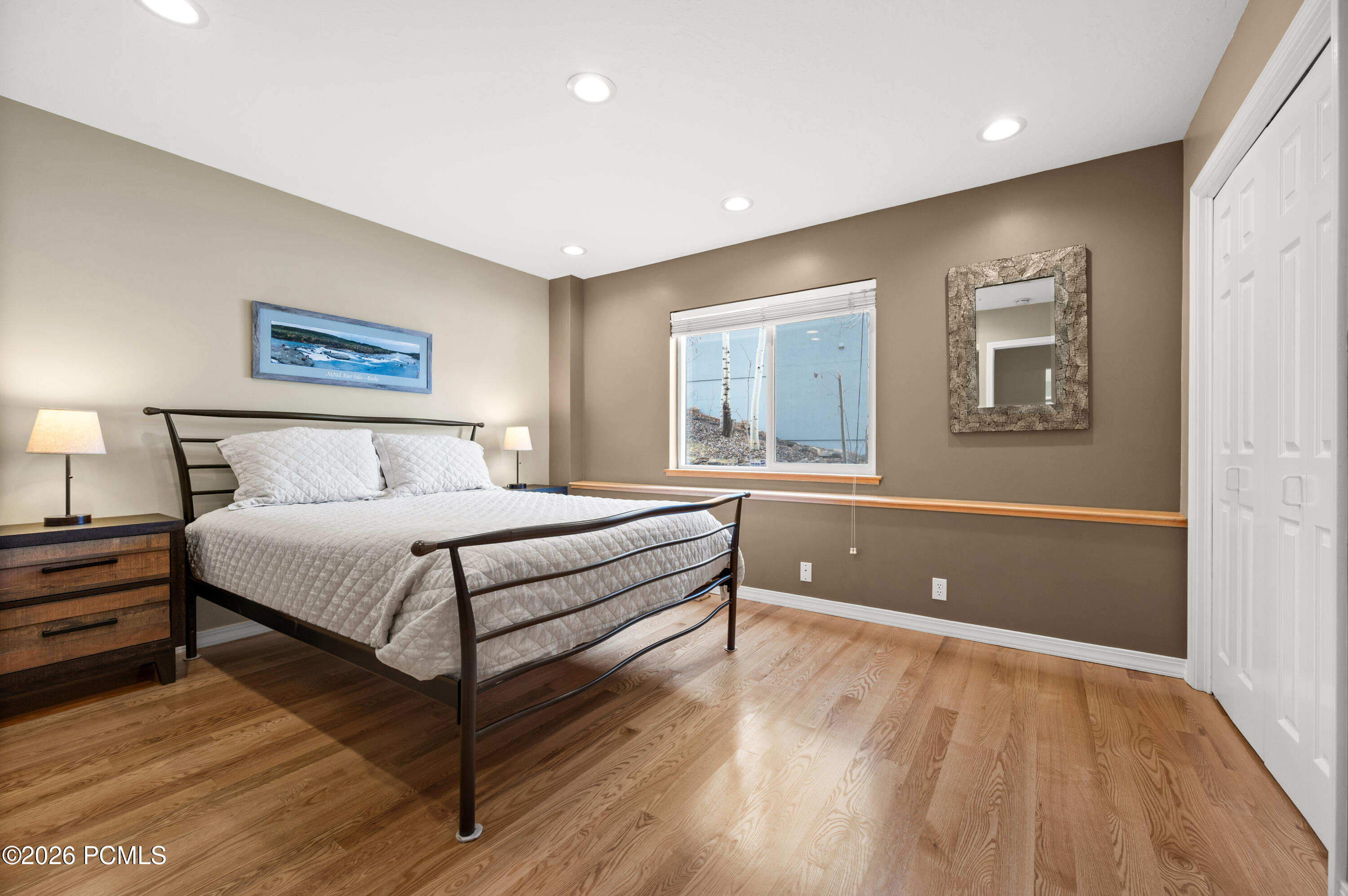 8770 Silver Spur Road