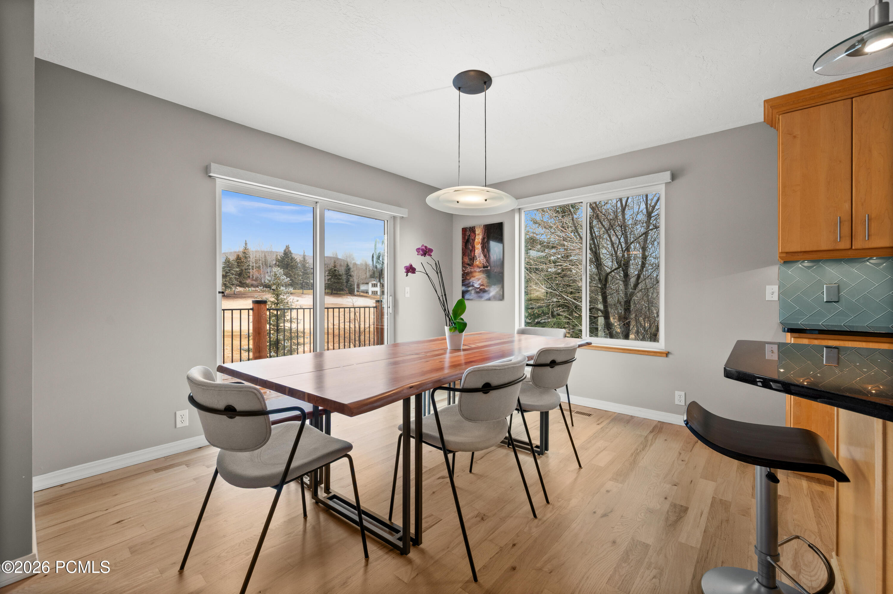 8770 Silver Spur Road