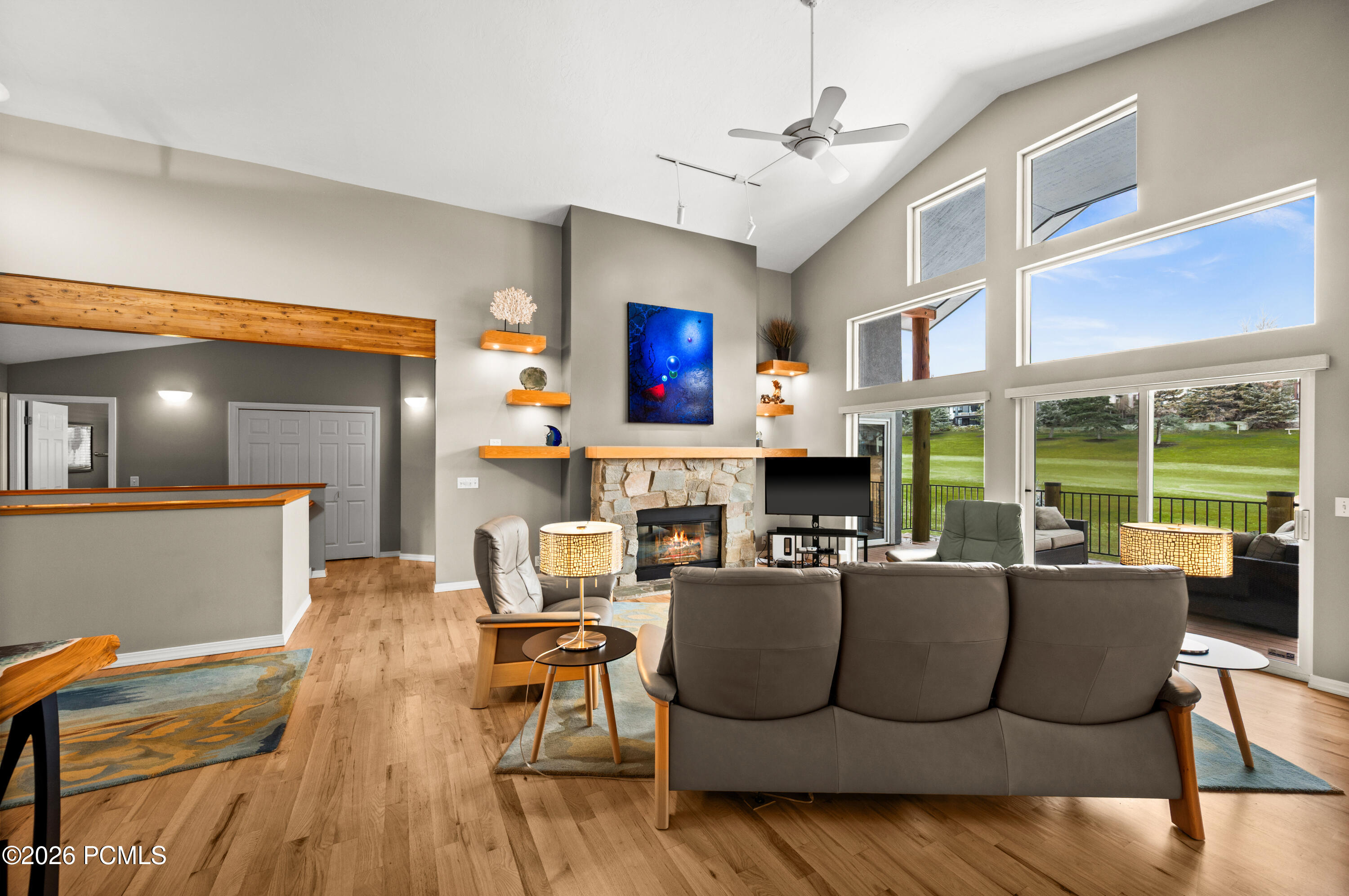 8770 Silver Spur Road