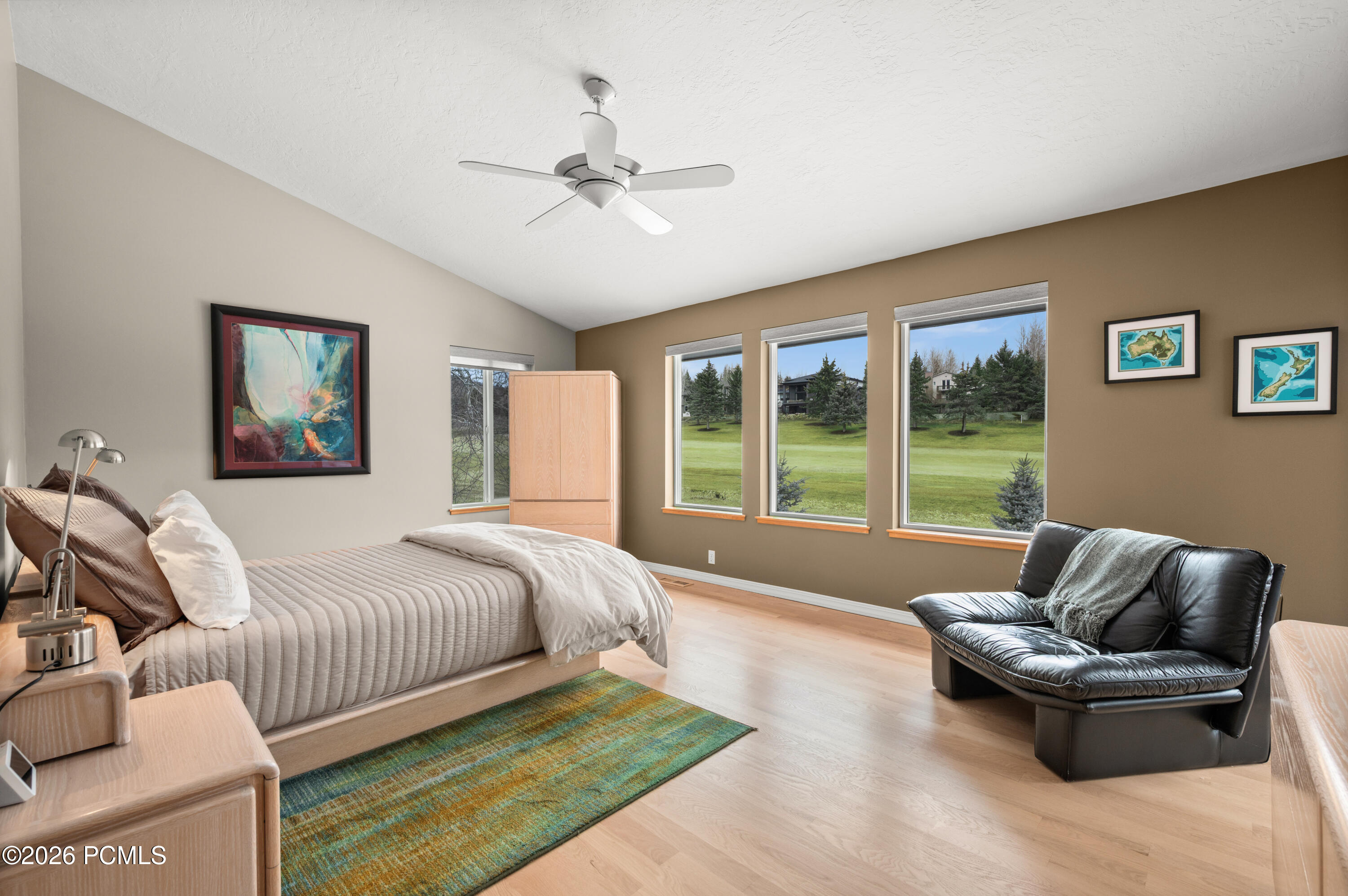 8770 Silver Spur Road