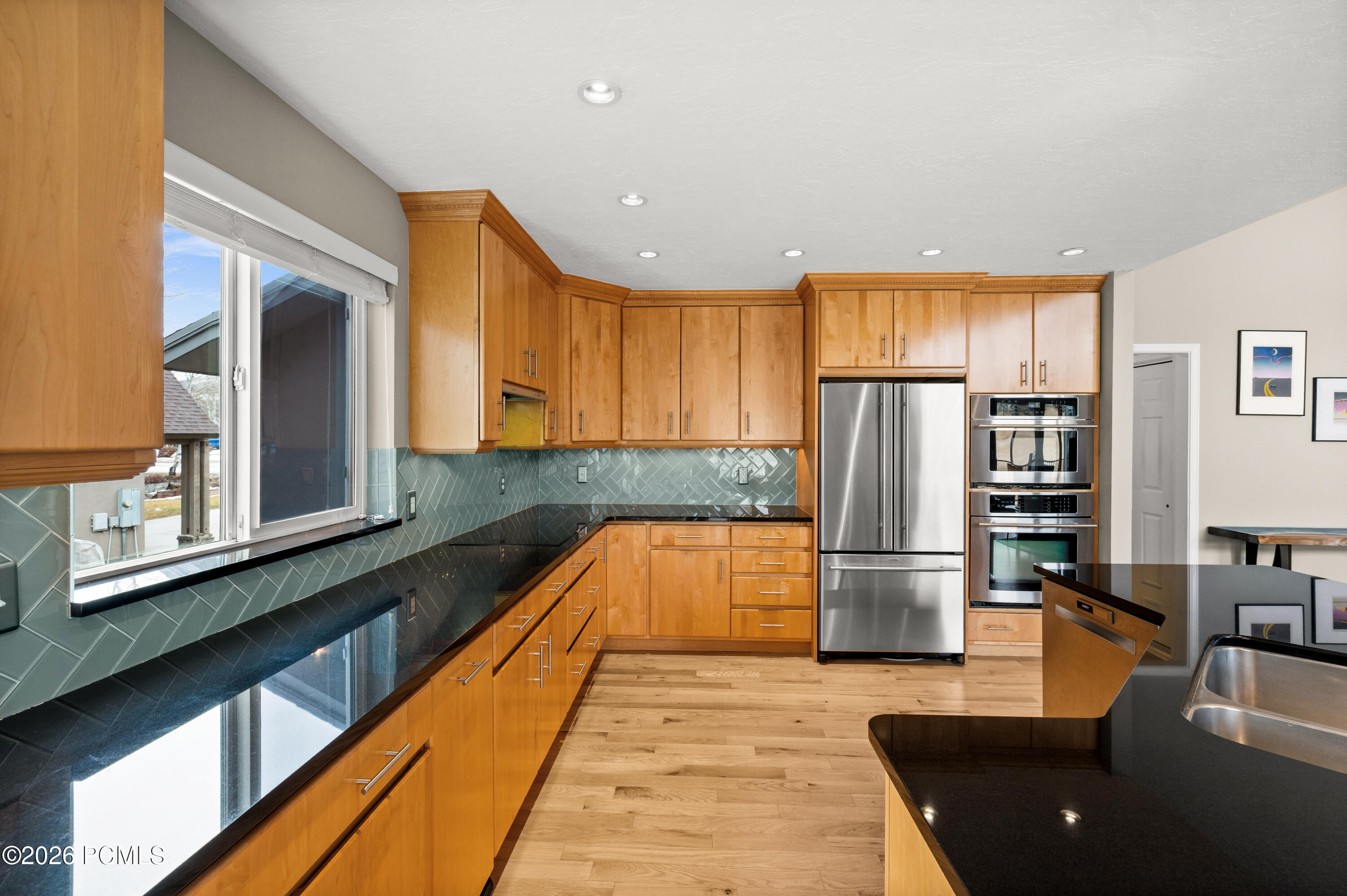 8770 Silver Spur Road