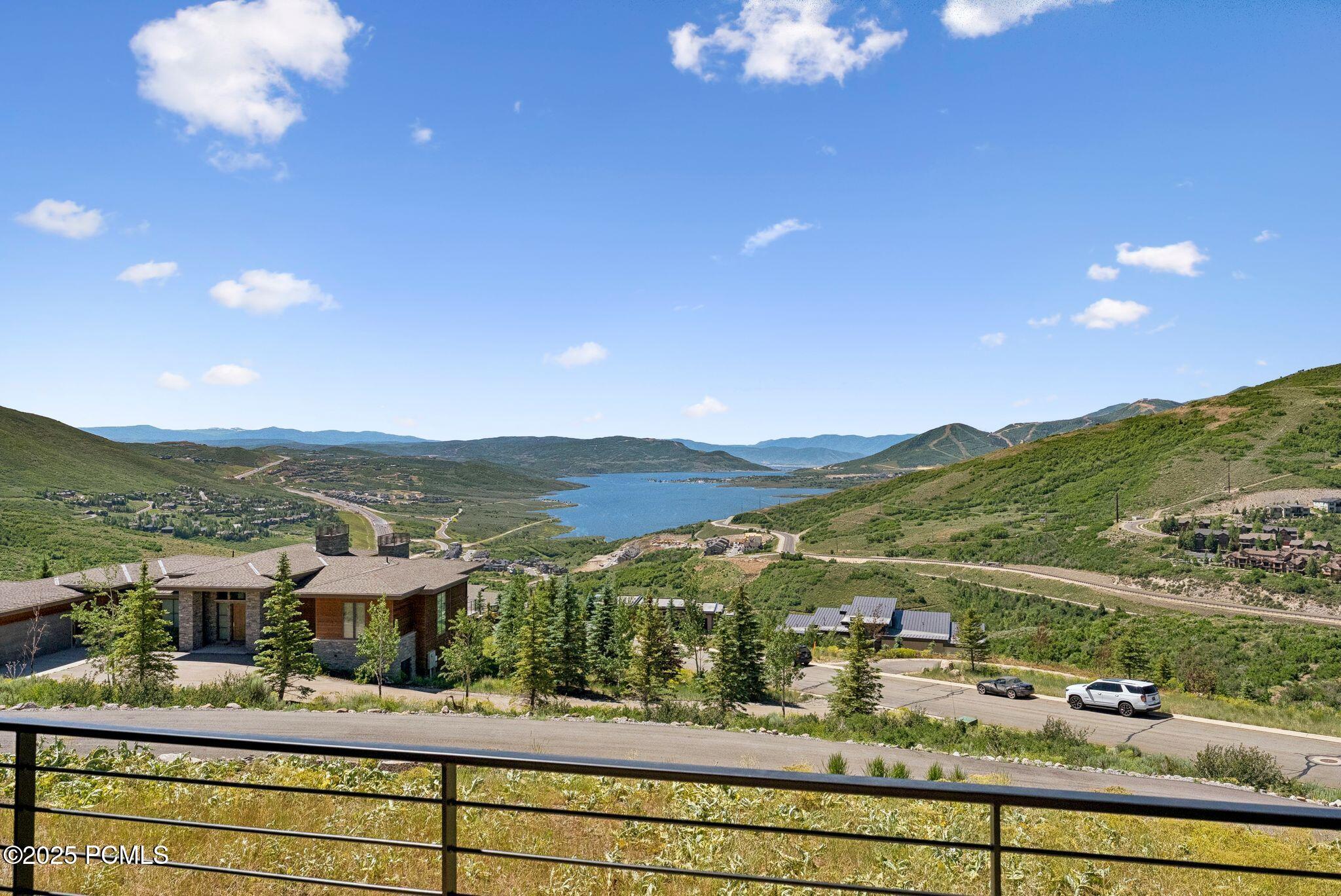 13690 N Deer Canyon Drive