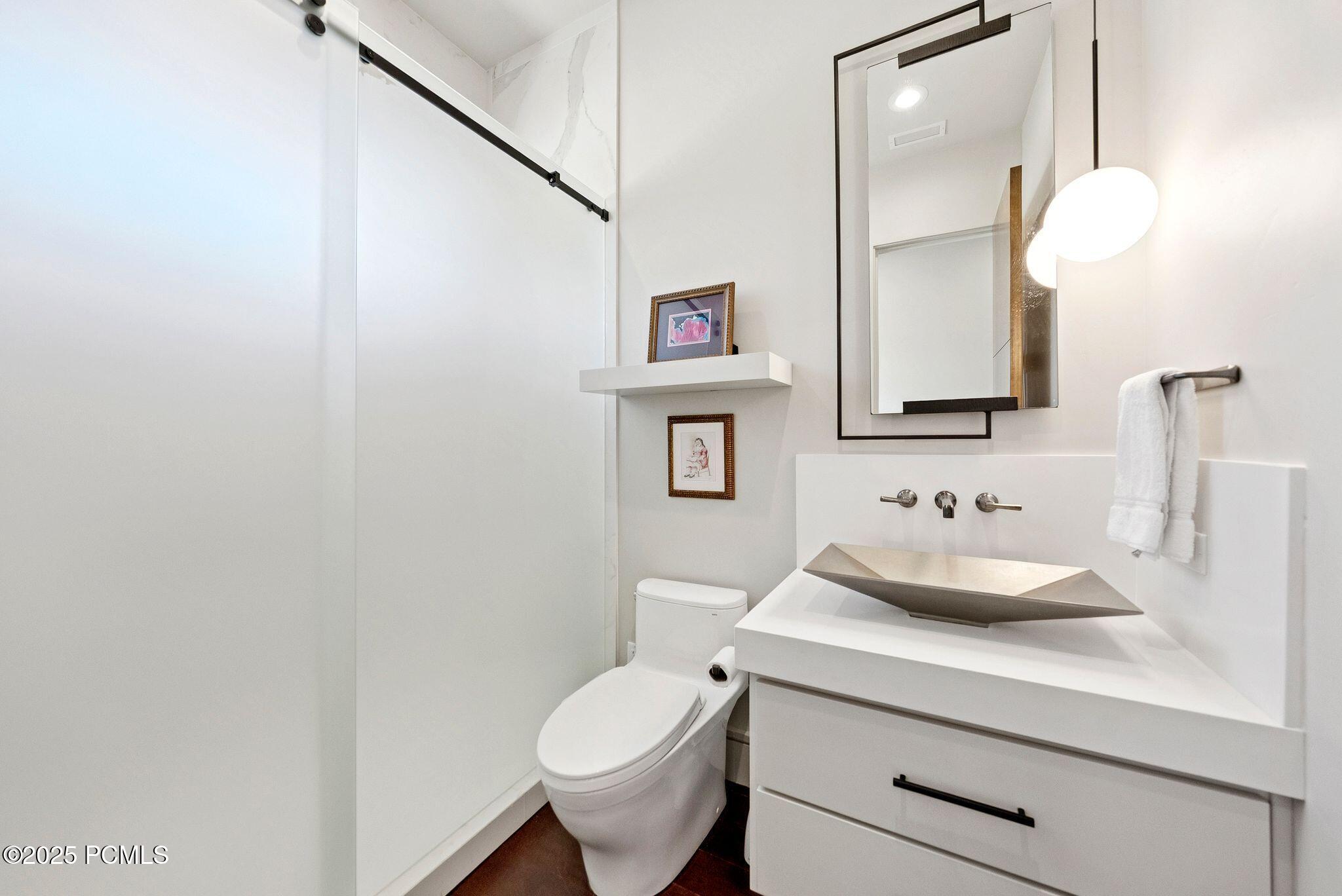 13690 N Deer Canyon Drive