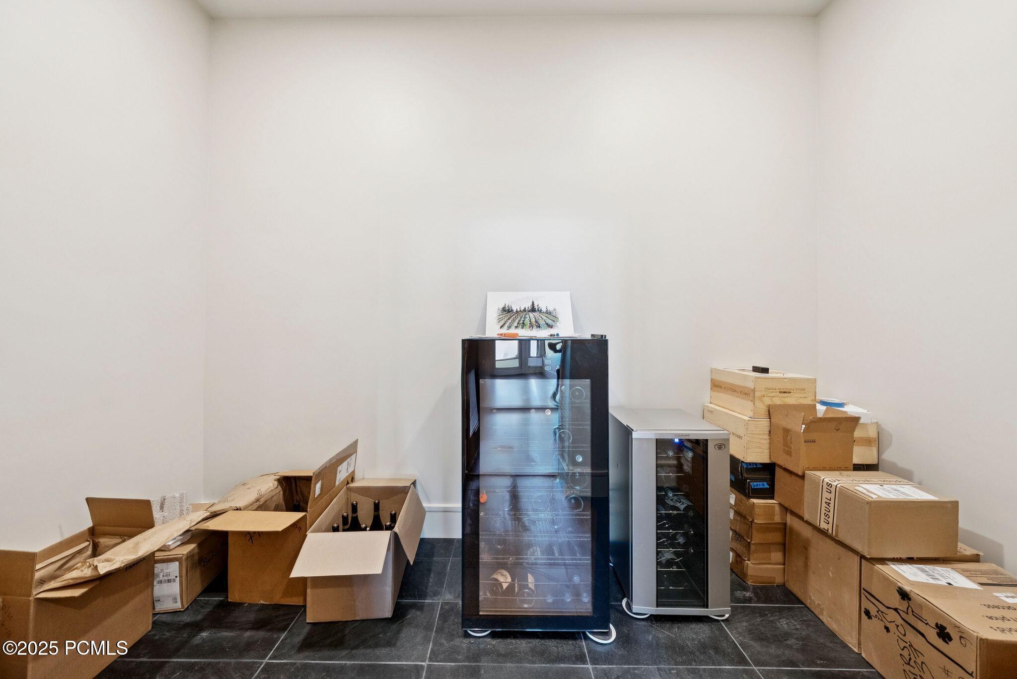 13690 N Deer Canyon Drive