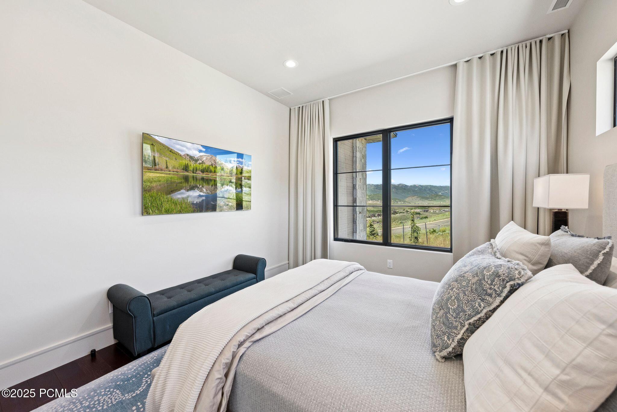 13690 N Deer Canyon Drive