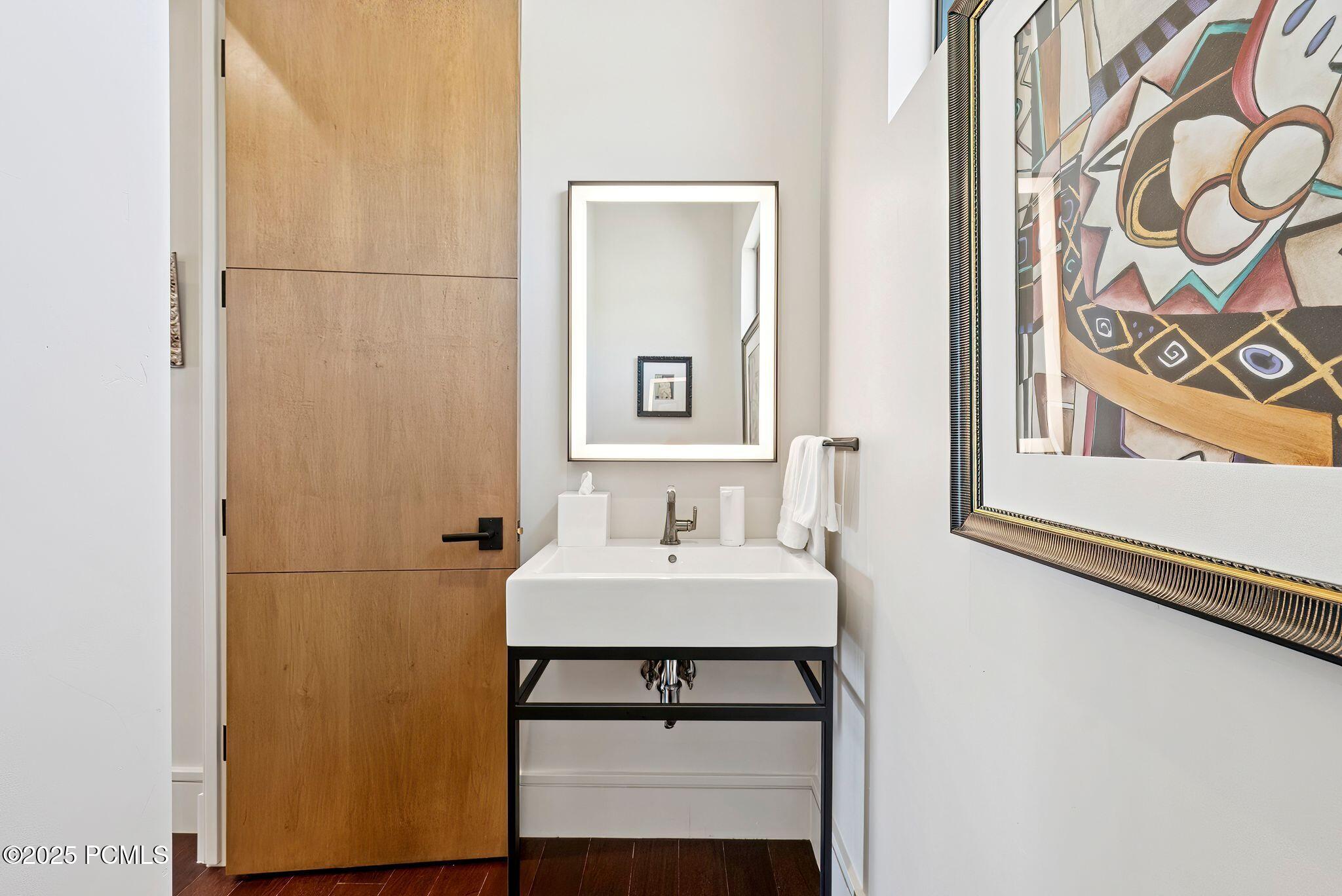 13690 N Deer Canyon Drive